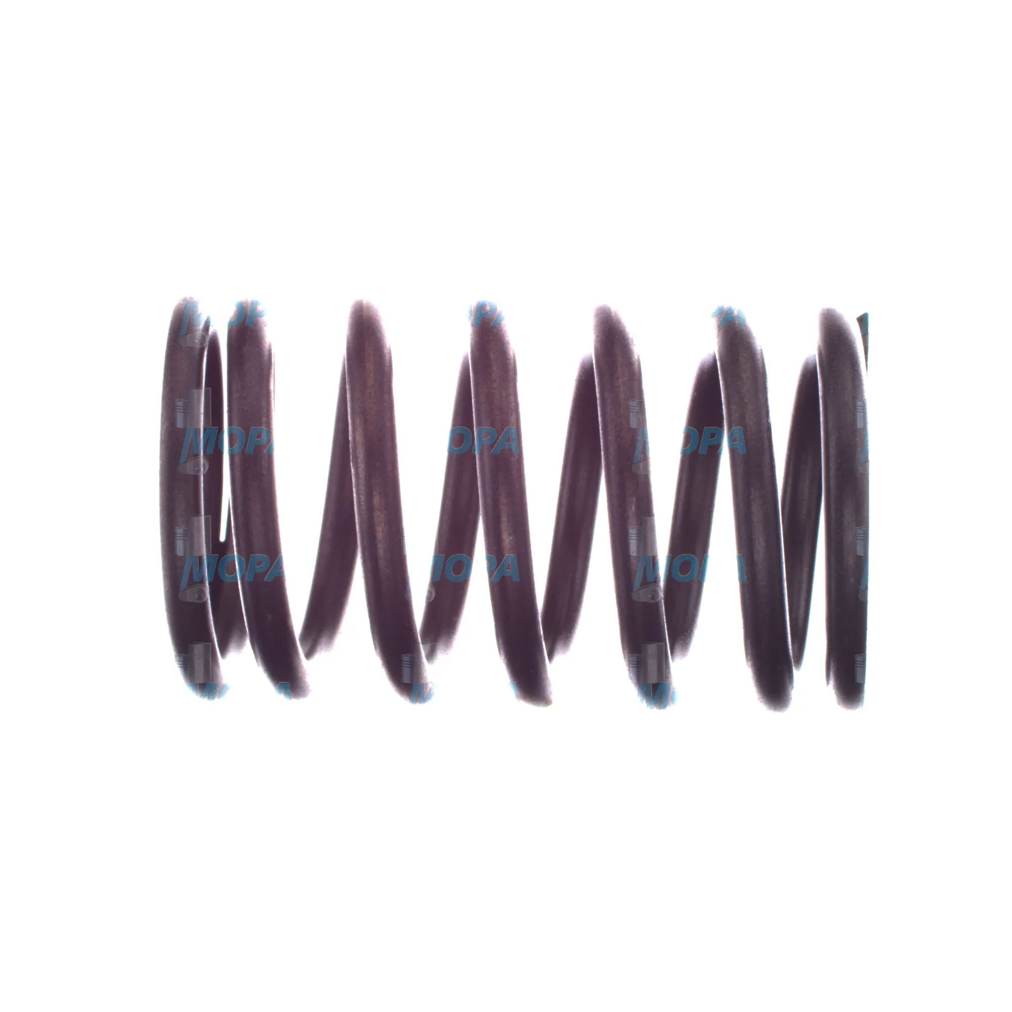VALVE SPRING - 468067 suitable for Volvo/Volvo Penta engines 6