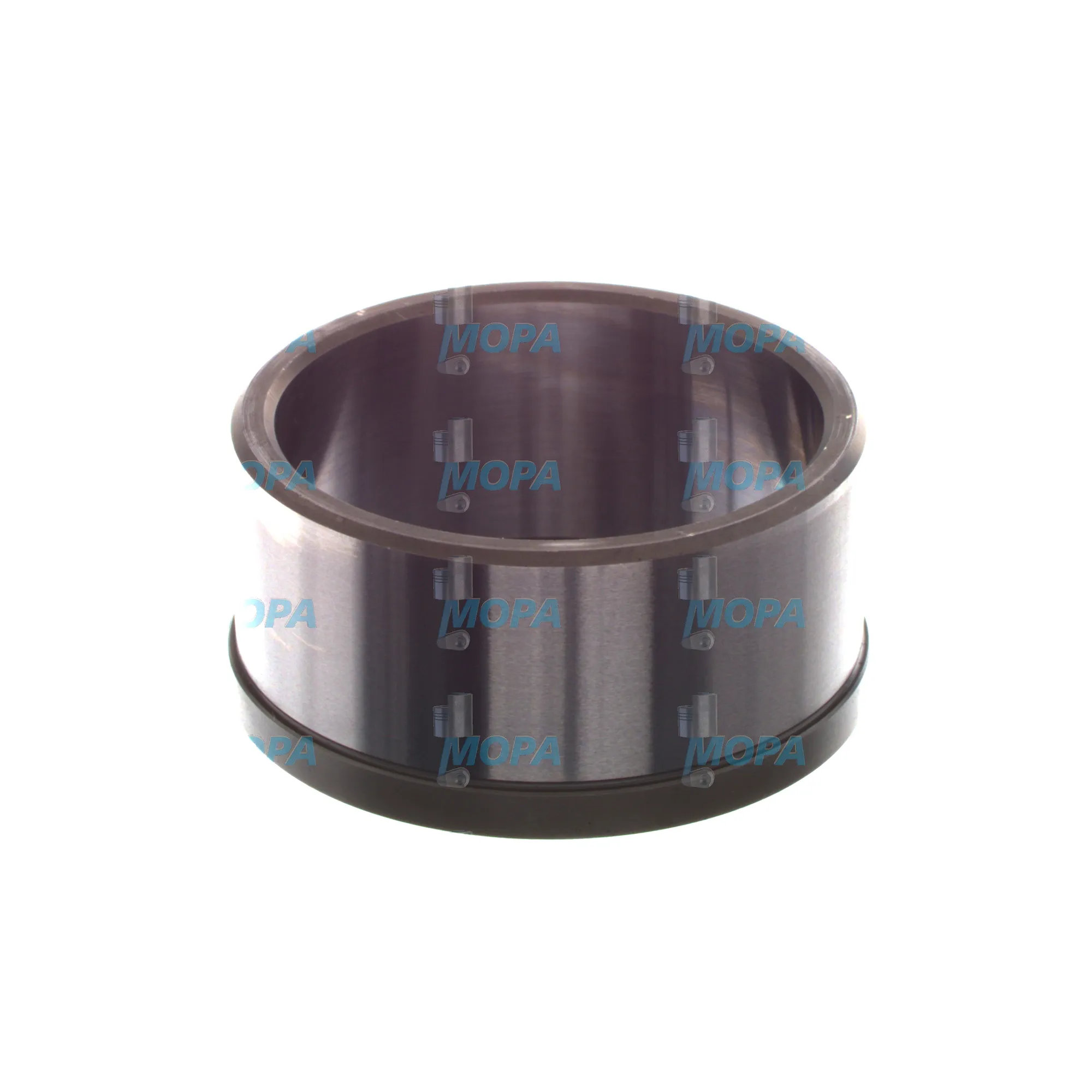 BUNDBUCHSE - 5800520650 passend für MTU Motoren 5
