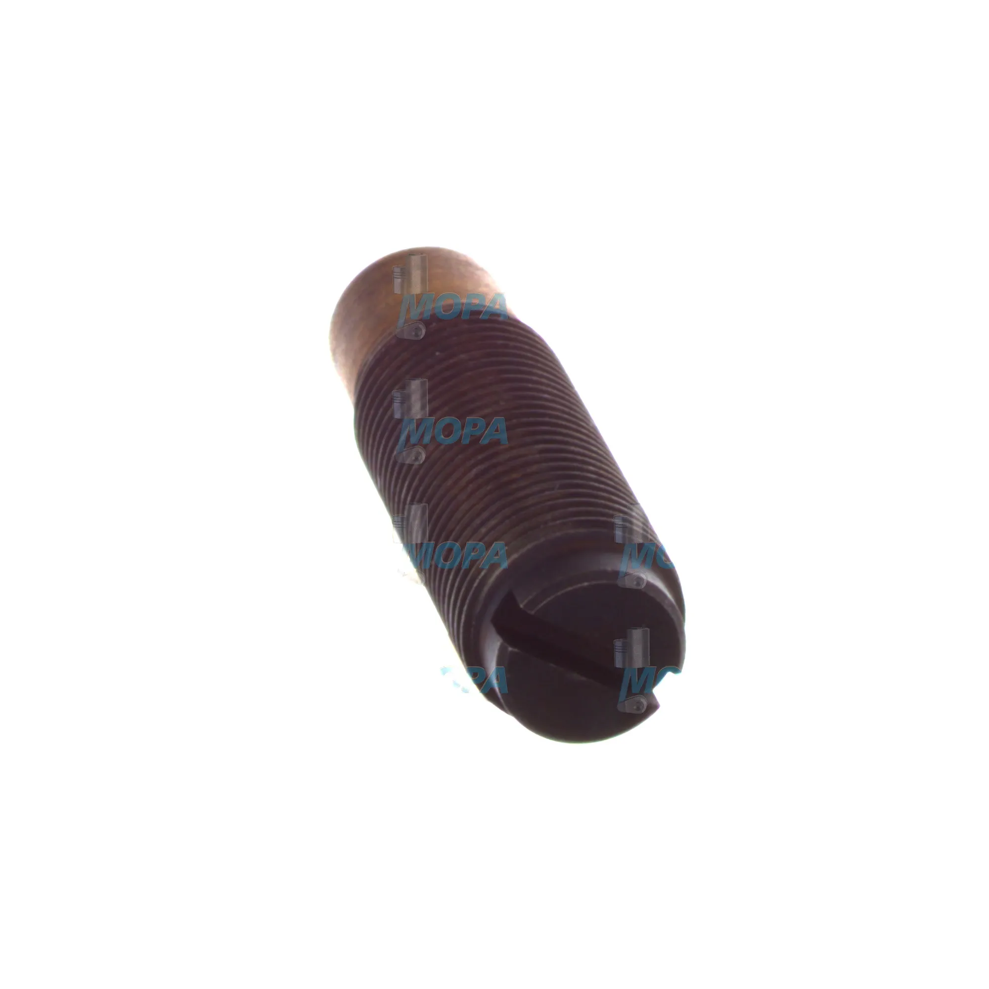 NUT - 4420550020 suitable for MTU engines 5