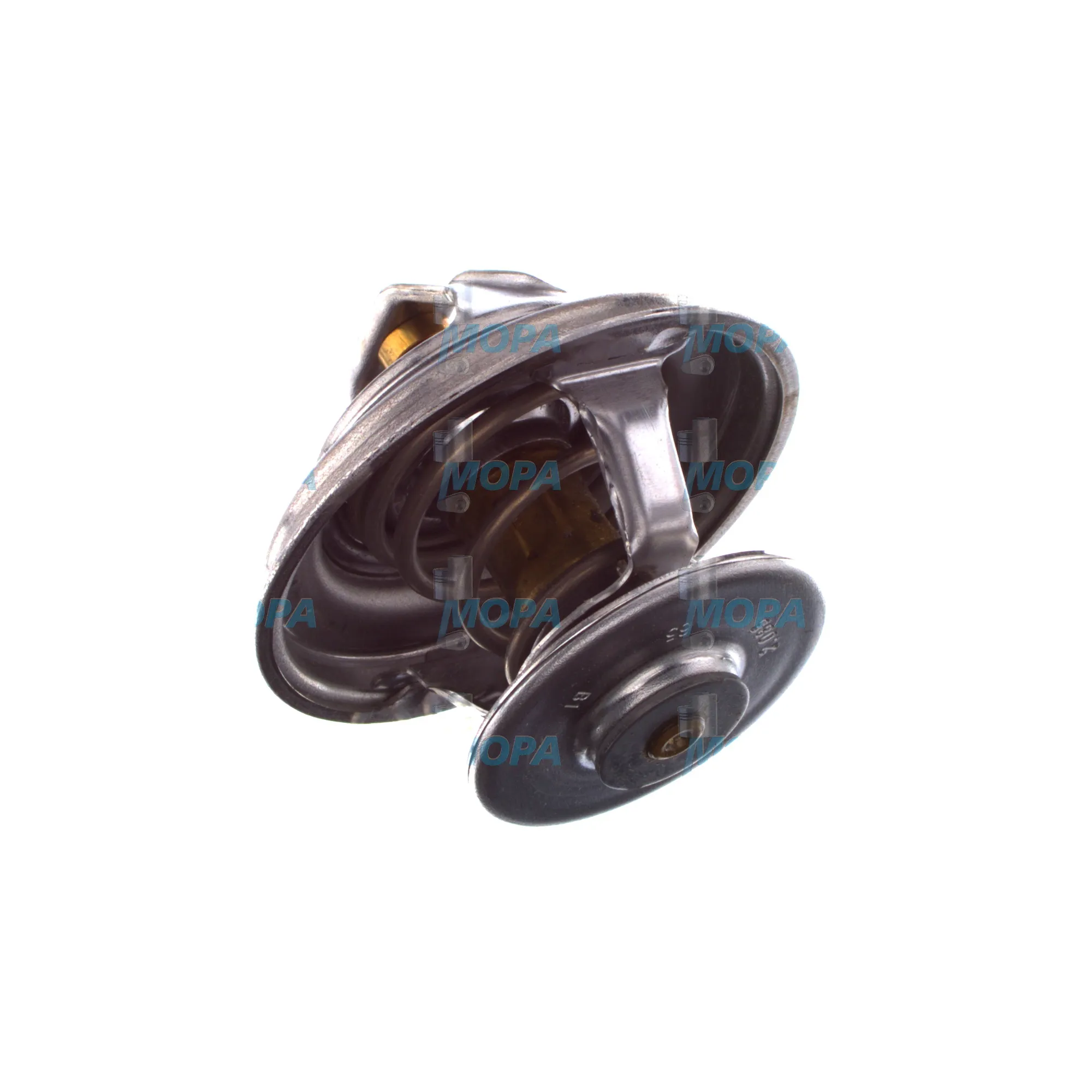 THERMAL ACTUATOR - 0052030575 suitable for MTU engines 3