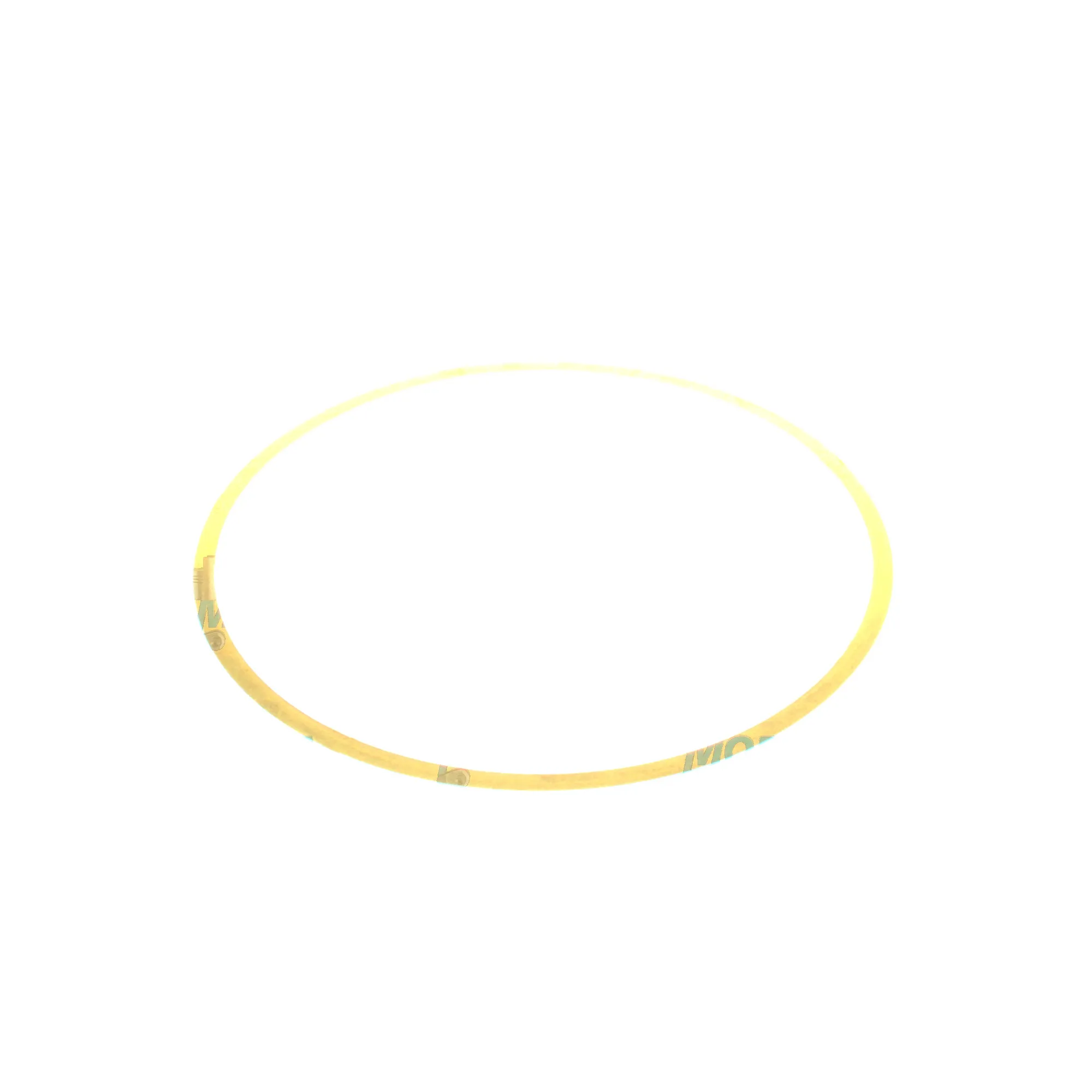 SEALING RING - 5410110059 suitable for MTU engines 8
