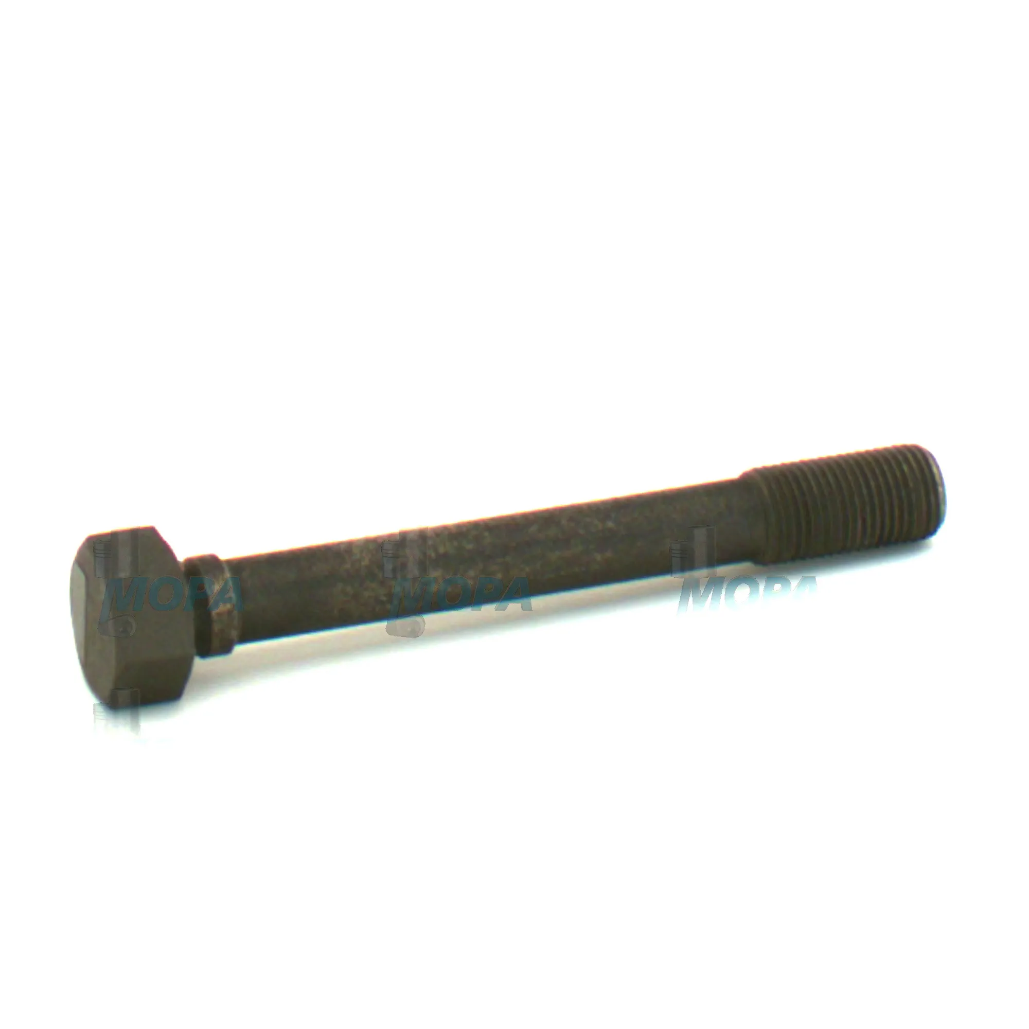HEXAGON BOLT - 01166940 suitable for MWM & Deutz engines 6