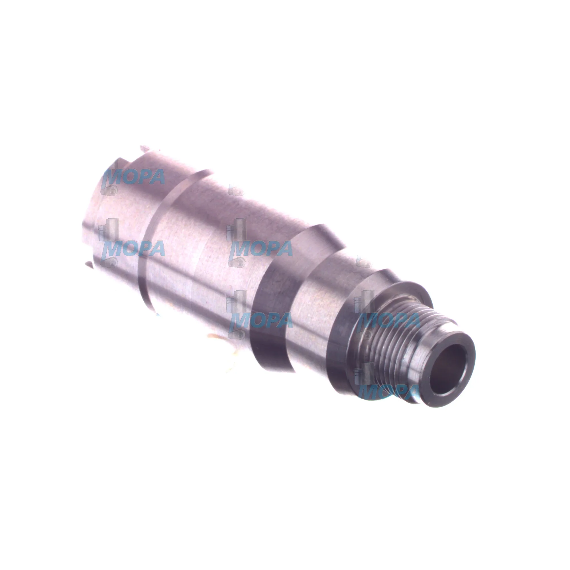 HUELSE - 5410170388 passend für MTU Motoren 7