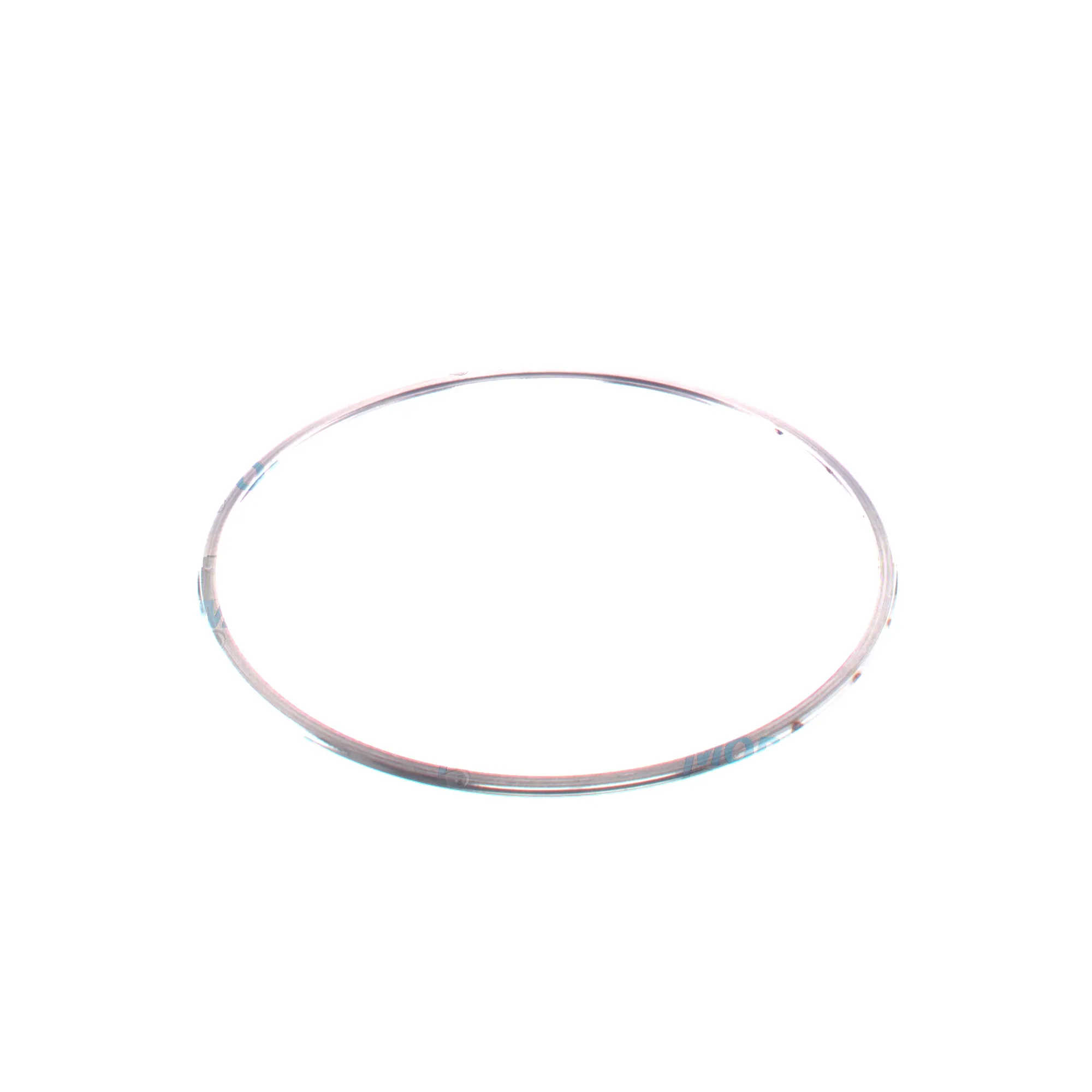 SEALING RING - 5261420257 suitable for MTU engines 3