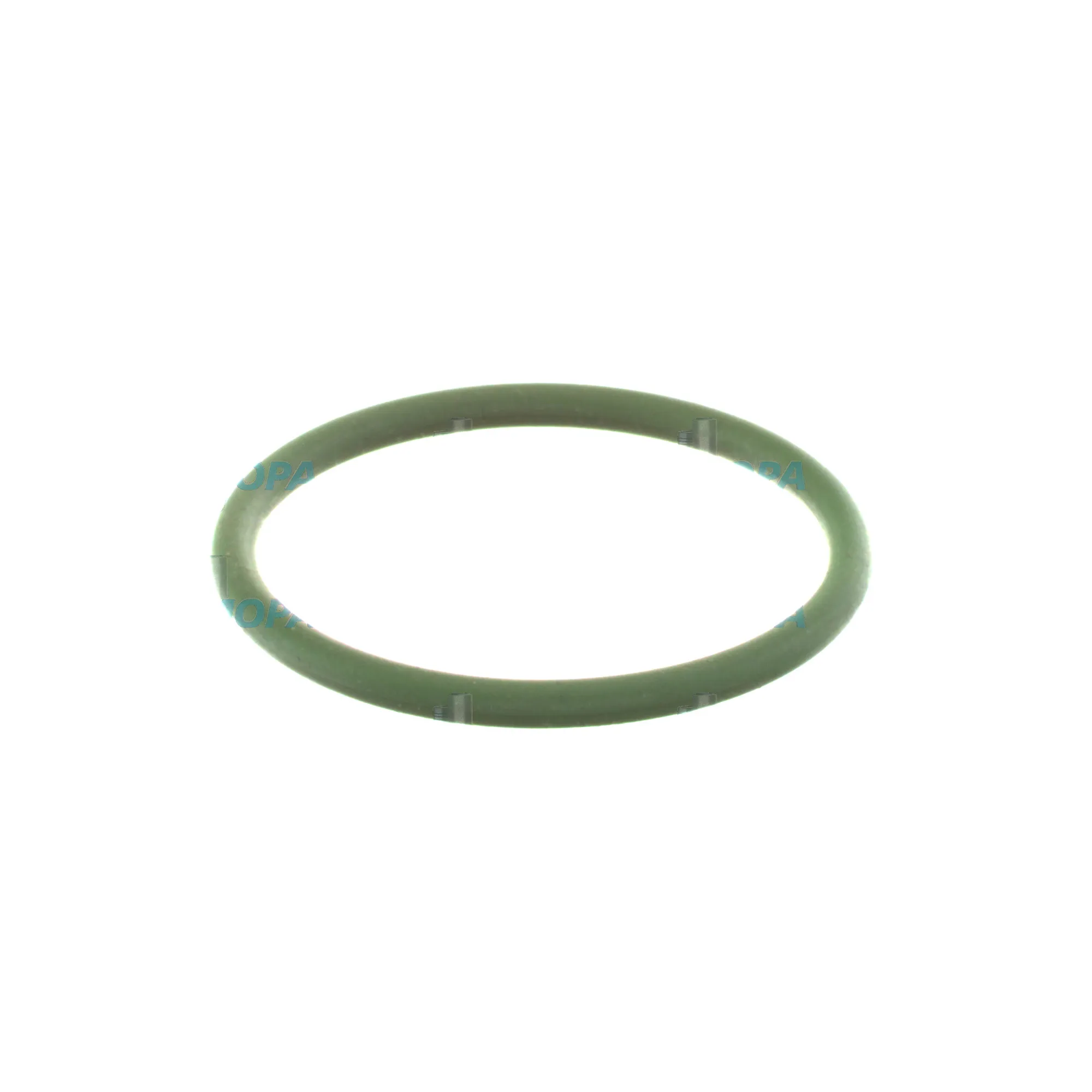 TORIC SEAL - 304930000012 suitable for MWM & Deutz engines