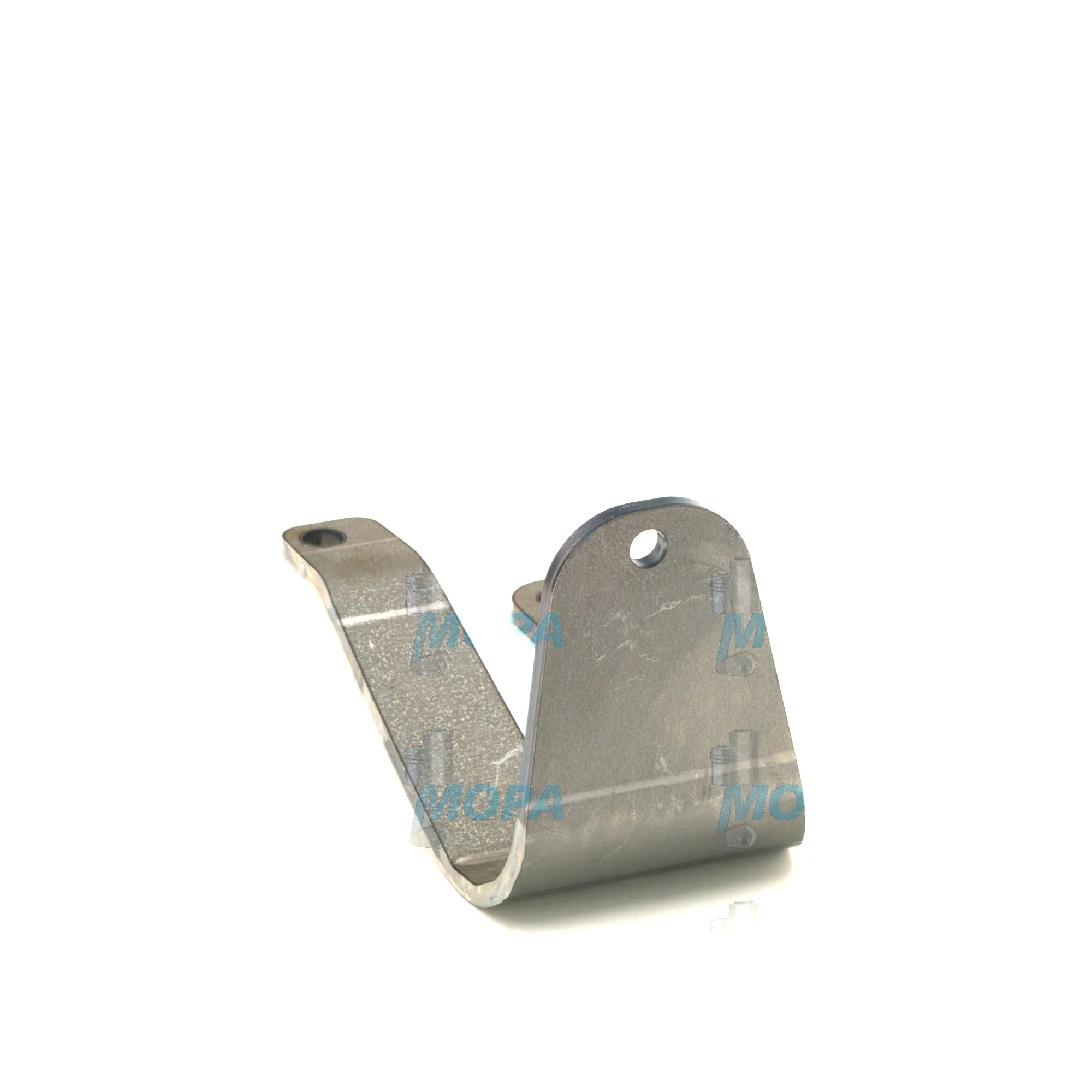 RETAINER - 5061534640 suitable for MTU engines 5
