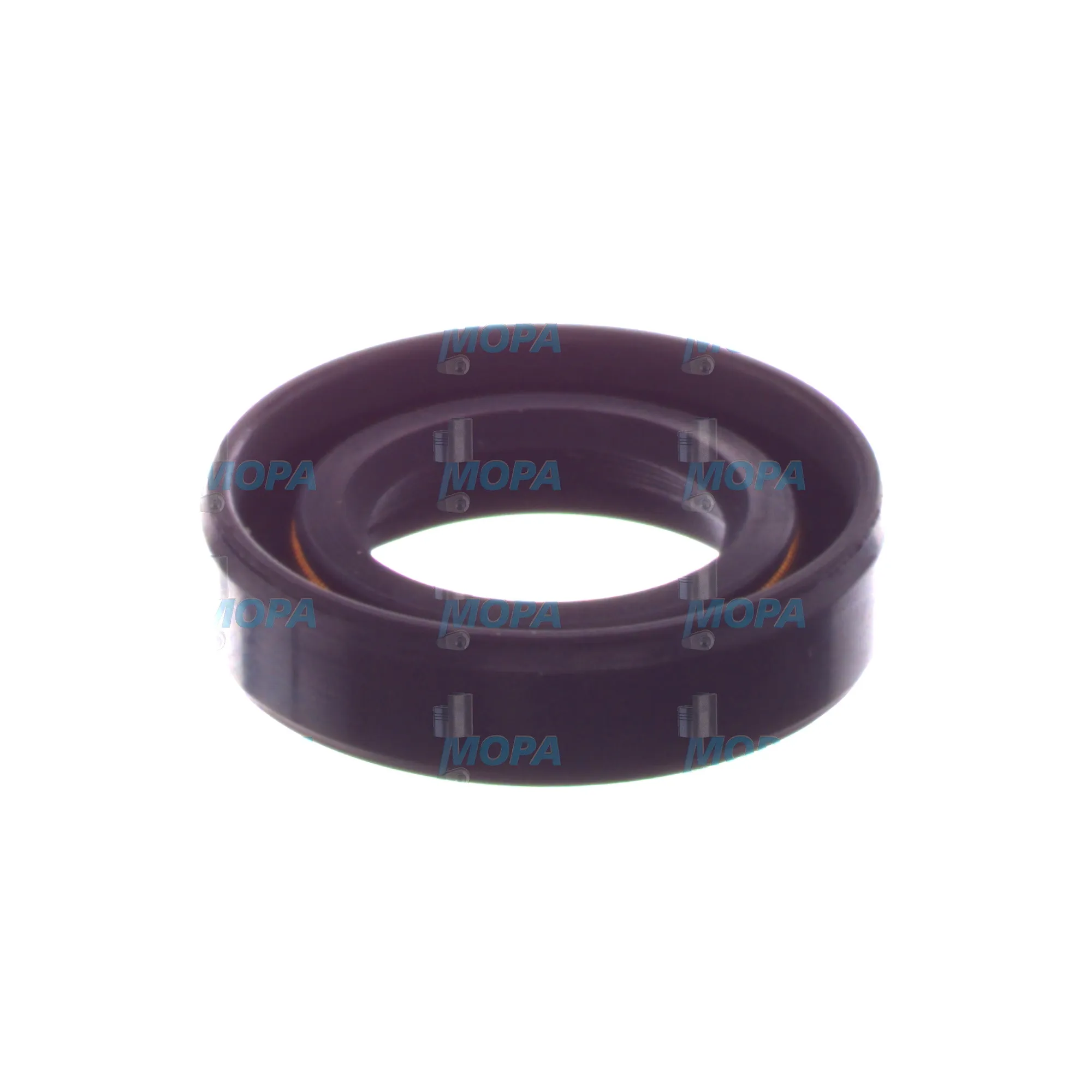 ROTARY SHAFT LIP SEAL - 827247 suitable for Volvo/Volvo Penta engines 5