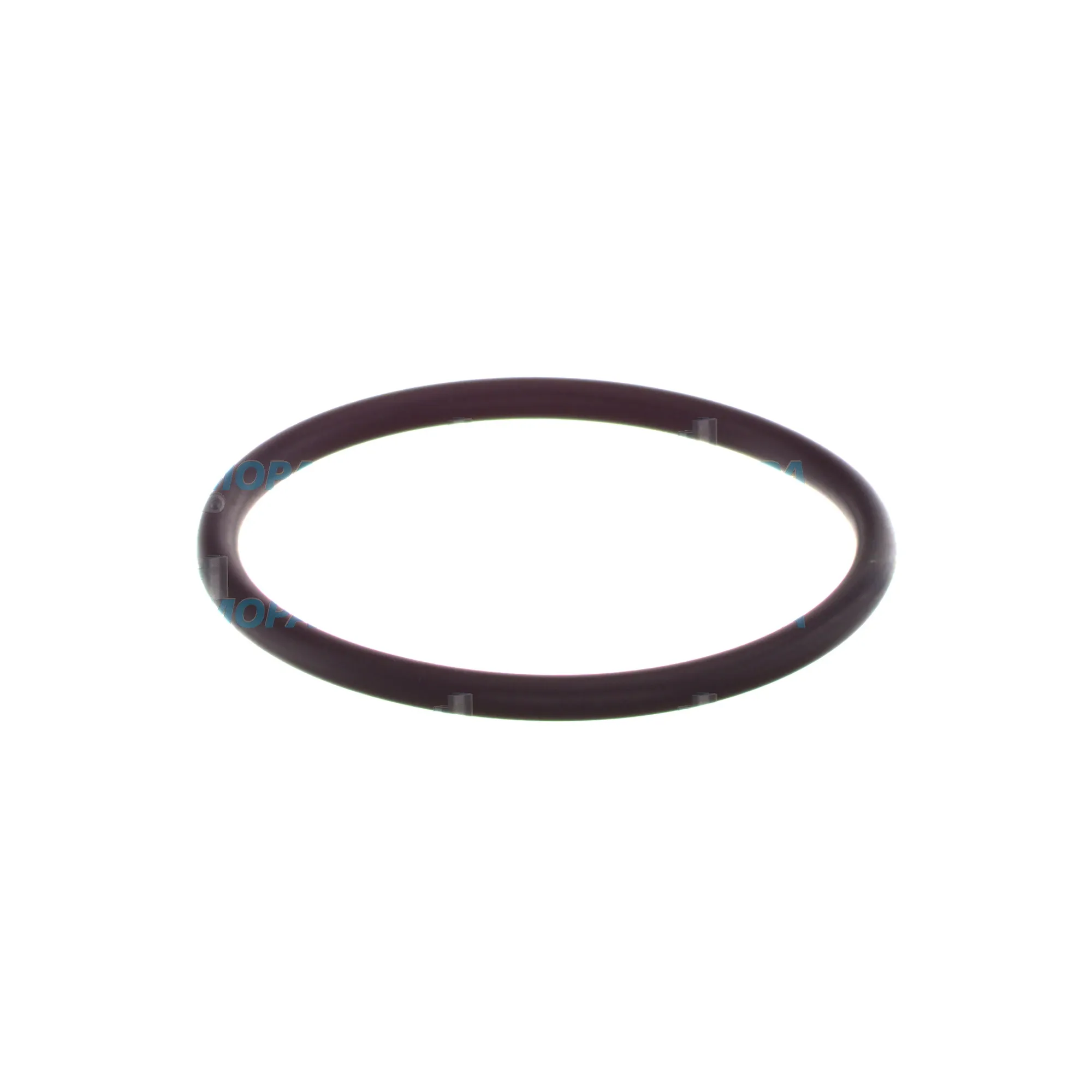 TORIC SEAL - 06569301865 suitable for MAN D engines 7