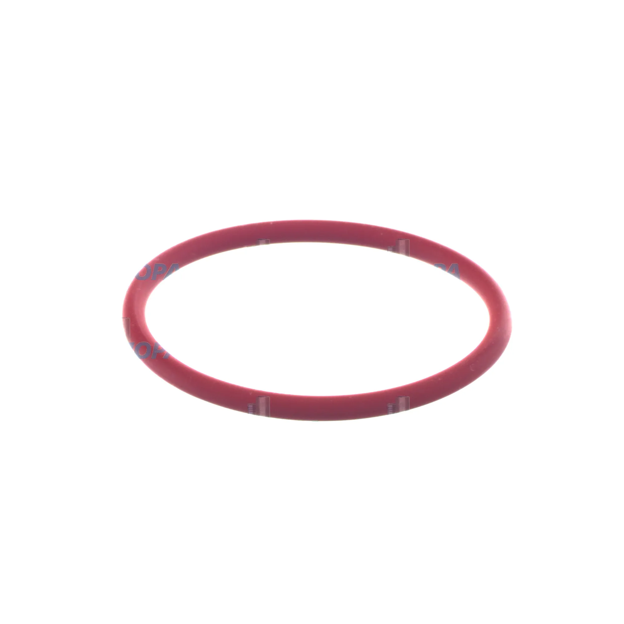 TORIC SEAL - K0001163818 suitable for MAN D engines 7