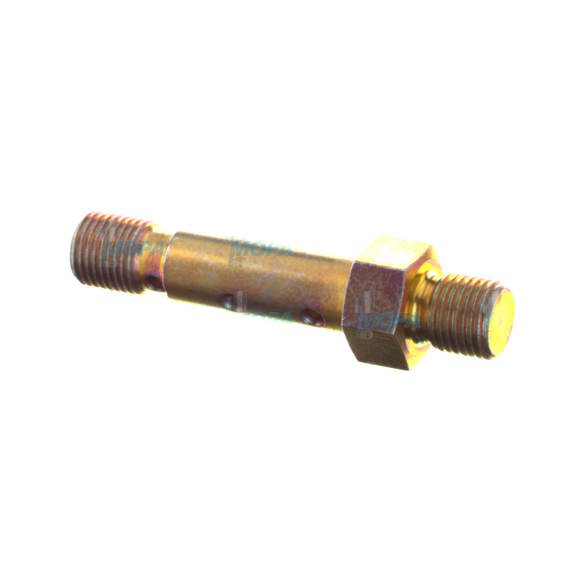 BANJO UNION - 5500780034 suitable for MTU engines