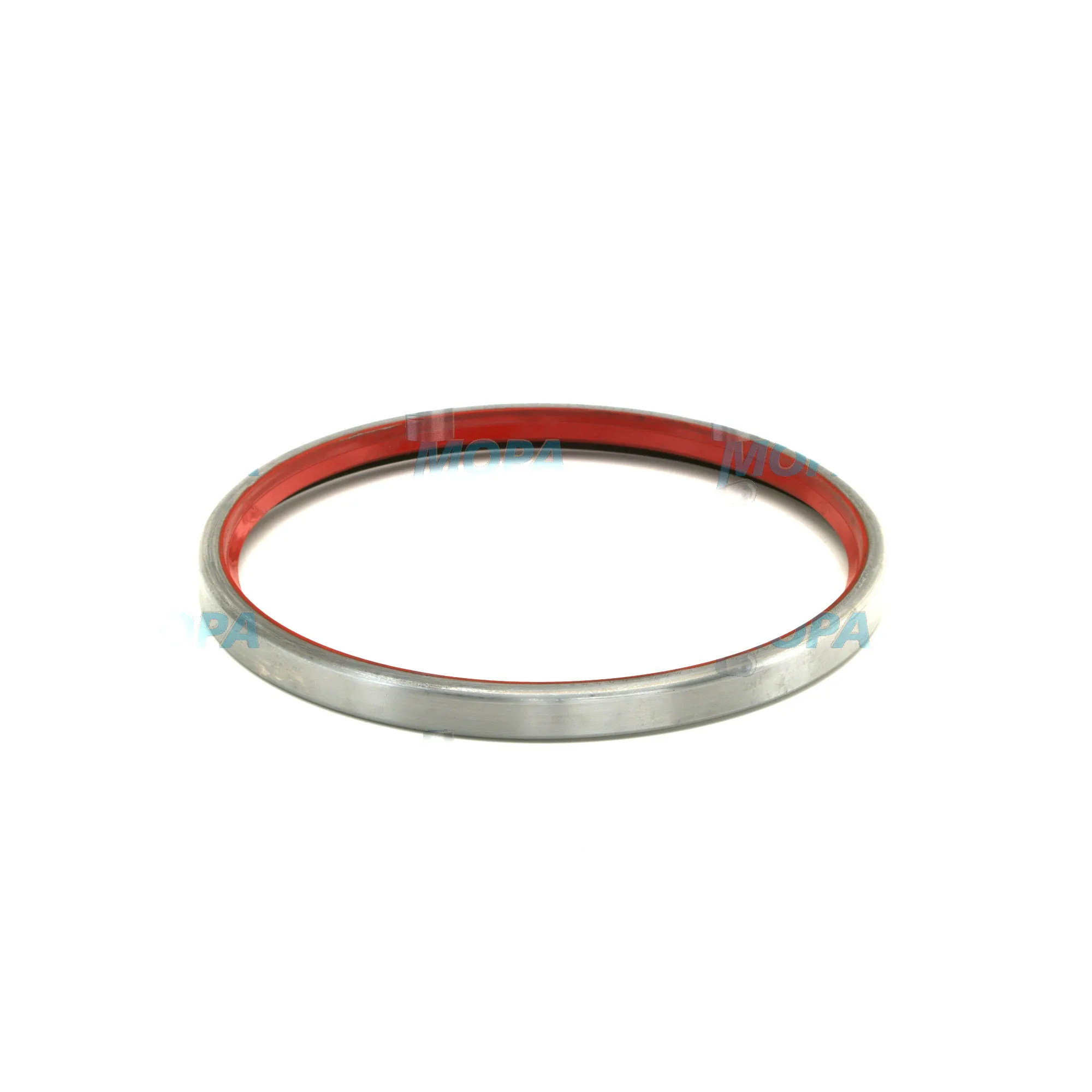 ROTARY SHAFT LIP SEAL - 304960090012 suitable for MWM & Deutz engines 5