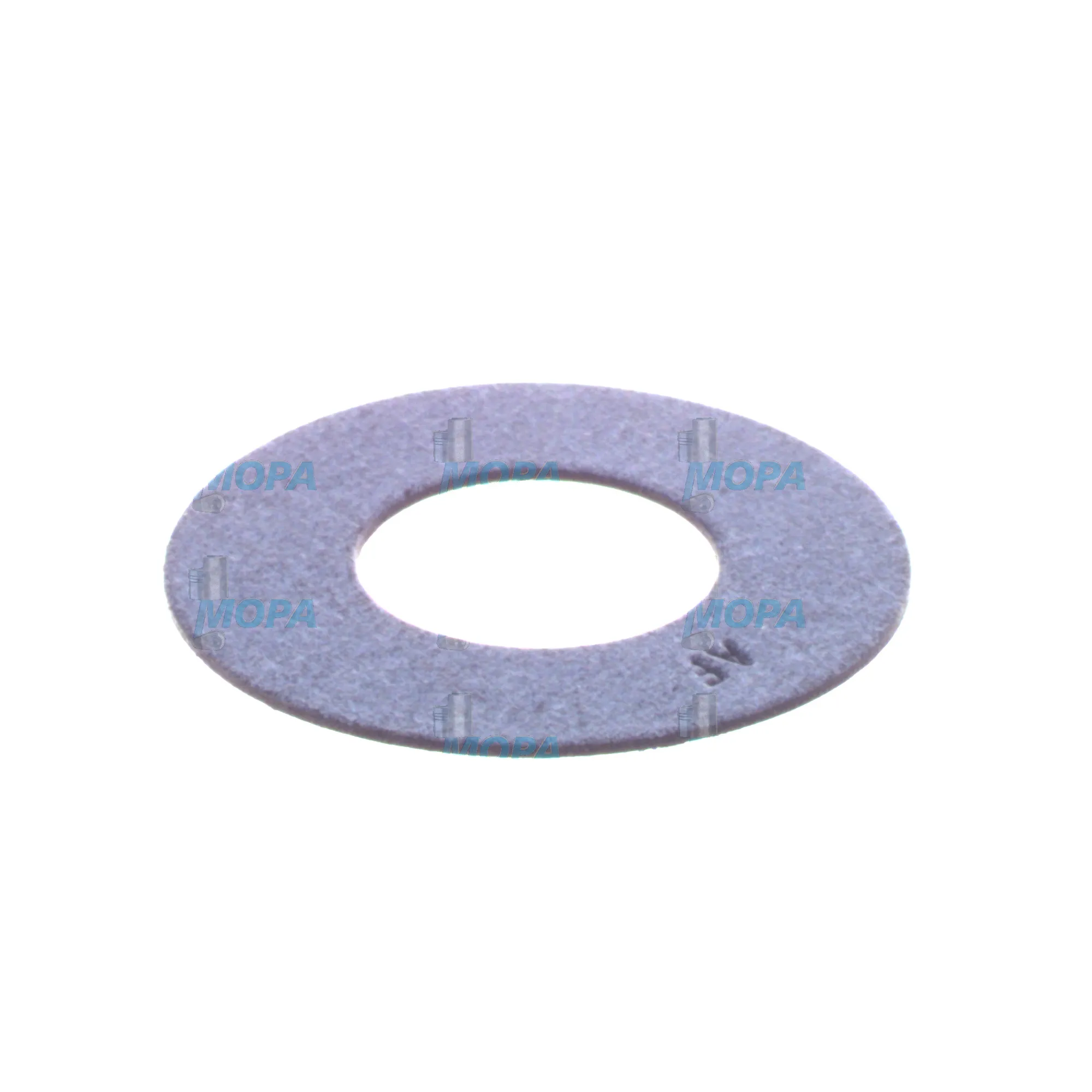 SEALING WASHER - 5249970040 suitable for MTU engines 5