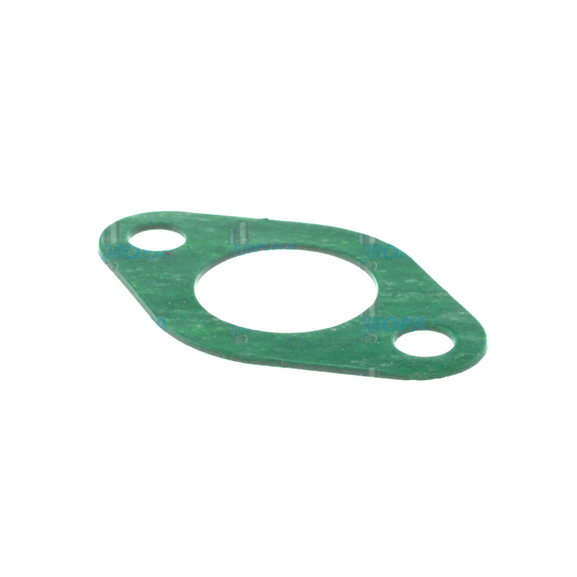 GASKET - 51966010383 suitable for MAN D engines 6