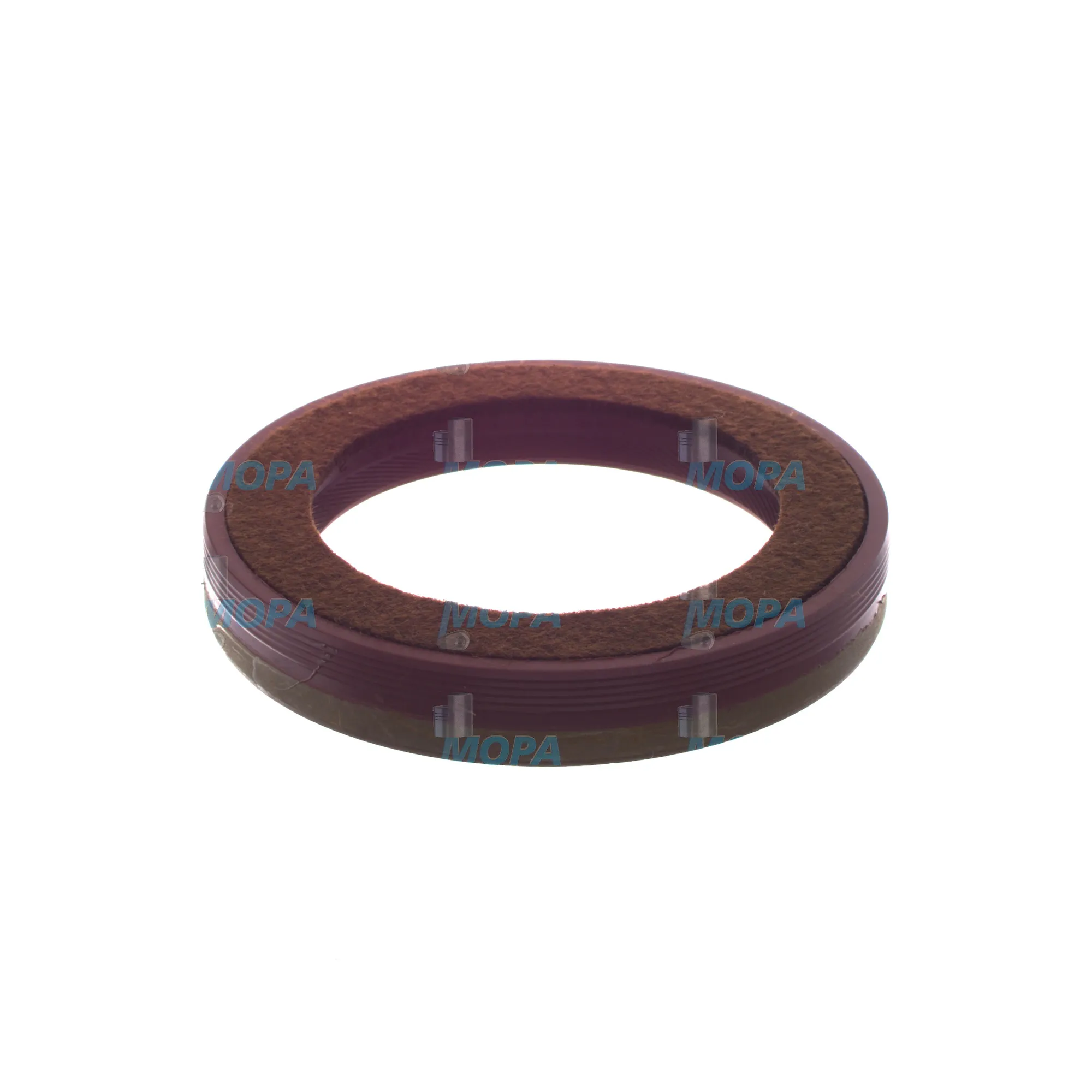SEALING RING - 0139973247 suitable for MTU engines 7