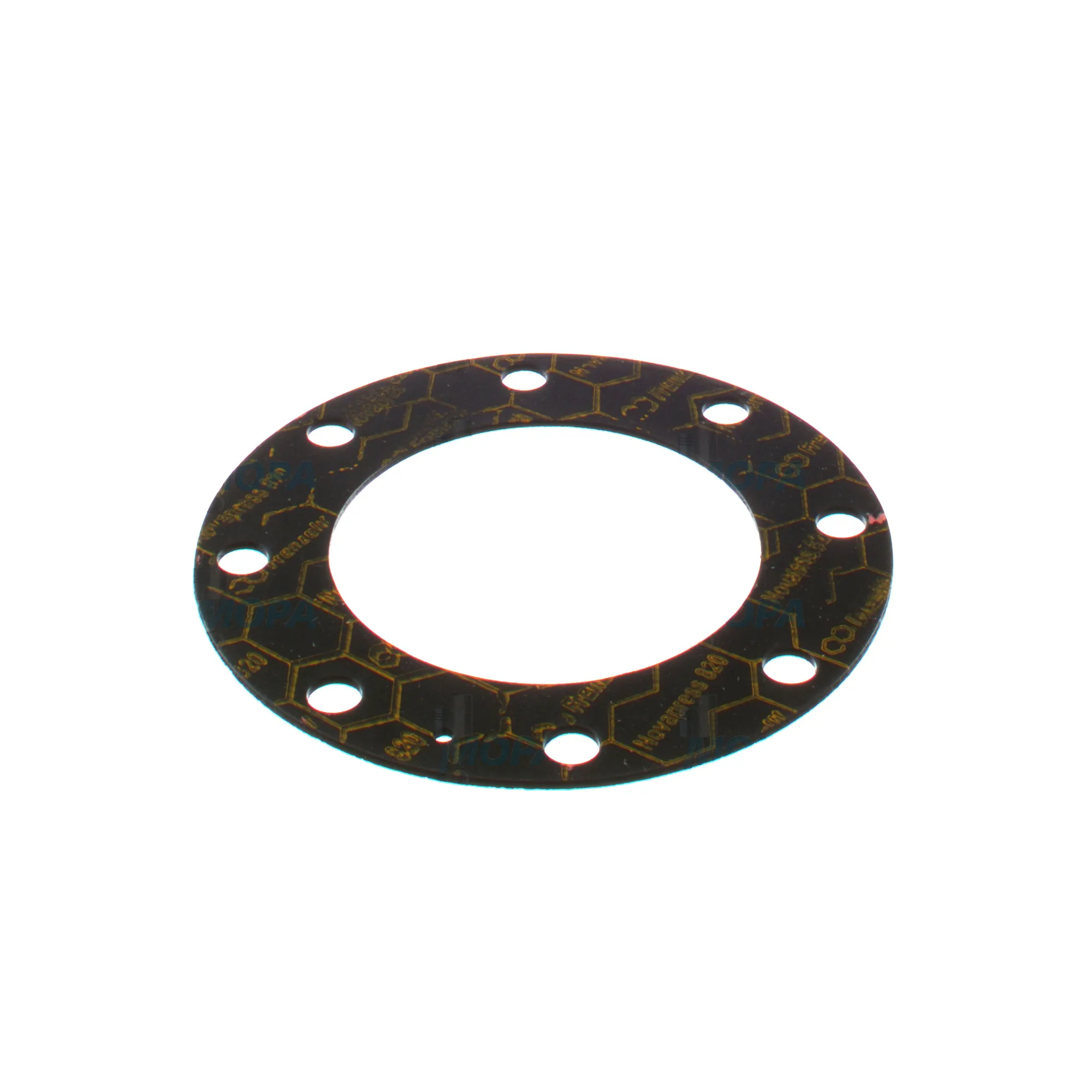 GASKET - 8492031280 suitable for MTU engines 9