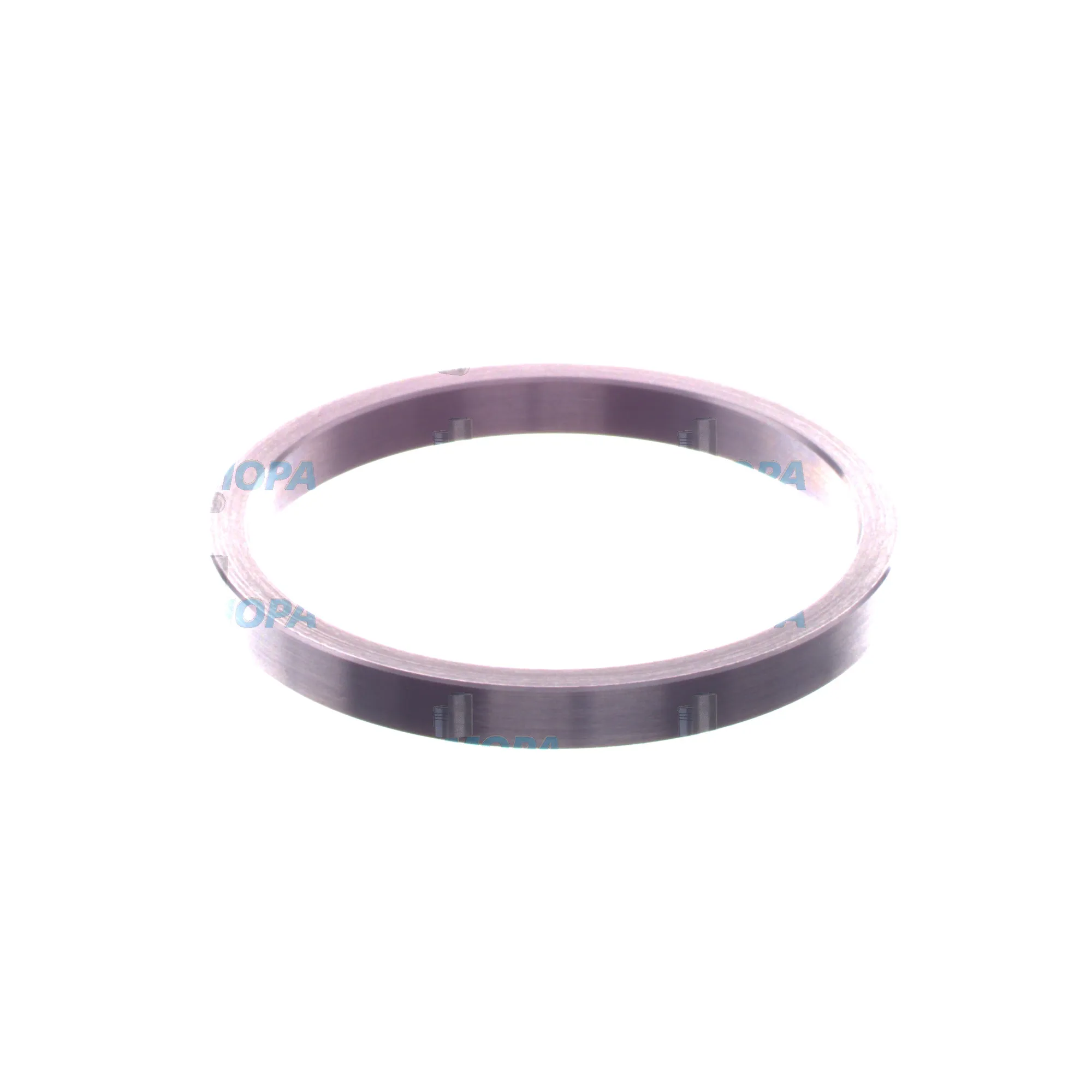 SEALING RING - 02129310 suitable for MWM & Deutz engines 8