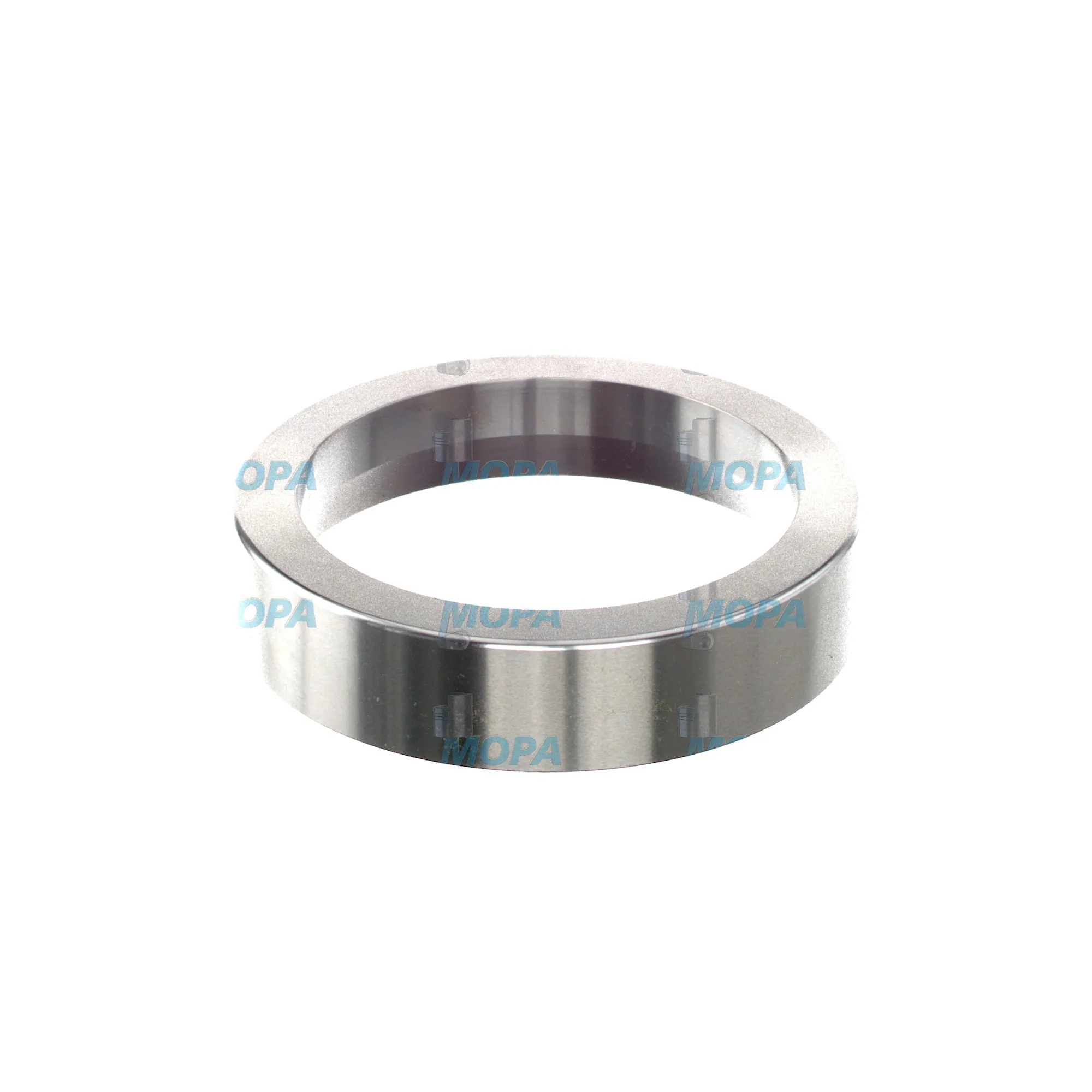 VALVE SEAT - 644003450024 suitable for MWM & Deutz engines 3