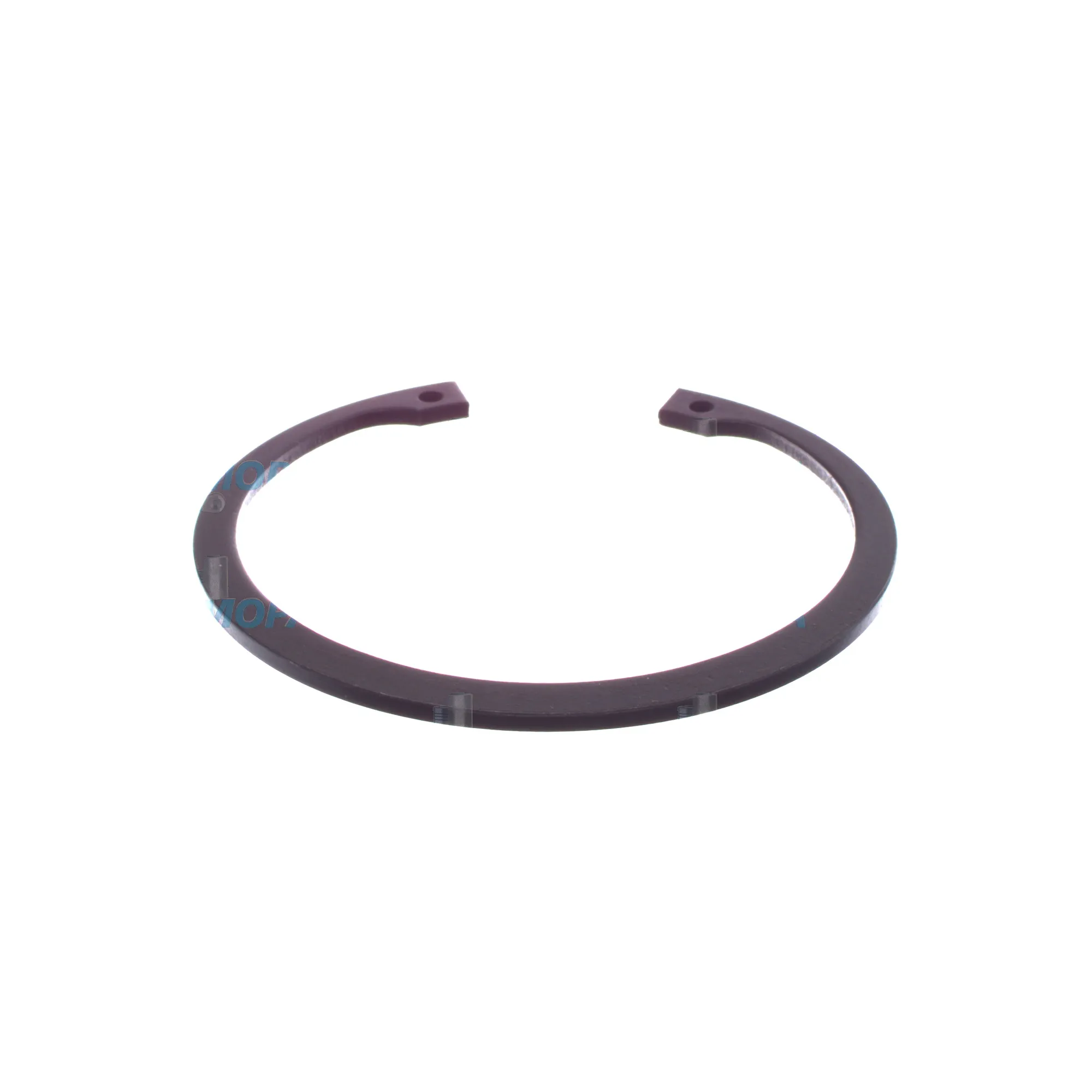 CIRCLIP - 01107854 suitable for Deutz engines 7