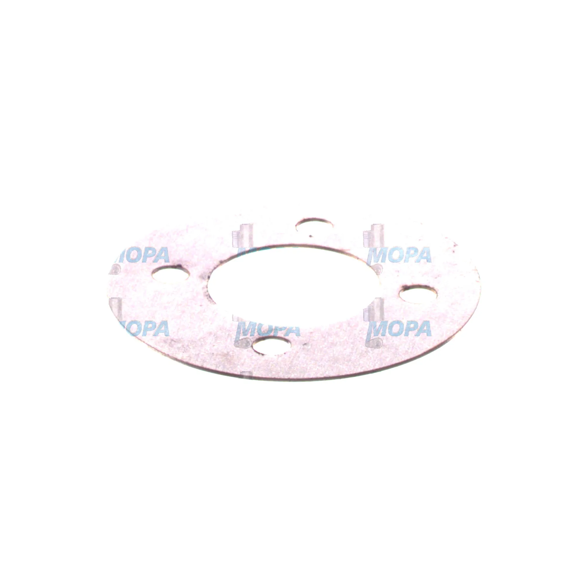 TAB WASHER - 5030610073 suitable for MTU engines 7