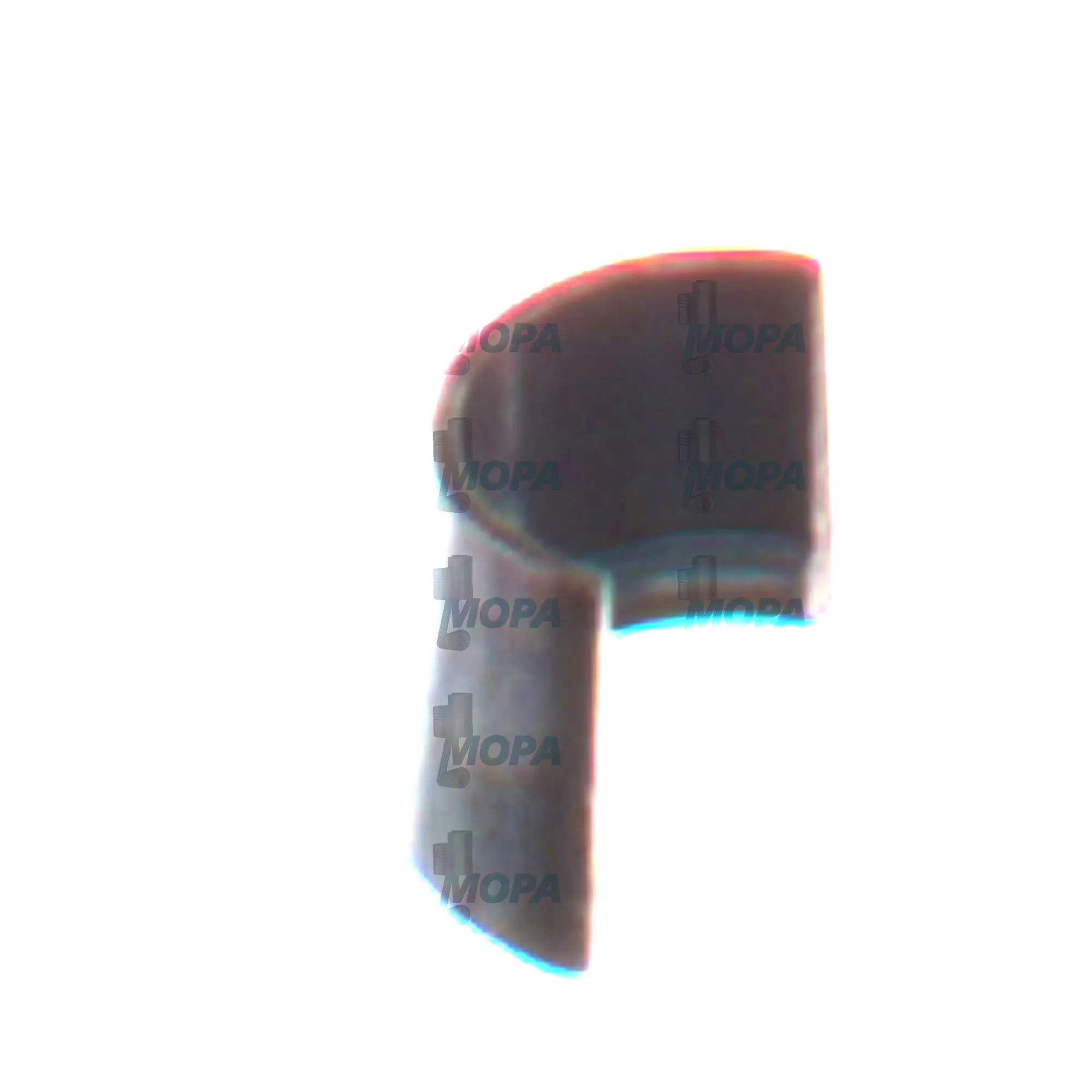 VALVE COLLET - 51041040023 suitable for MAN D engines 7