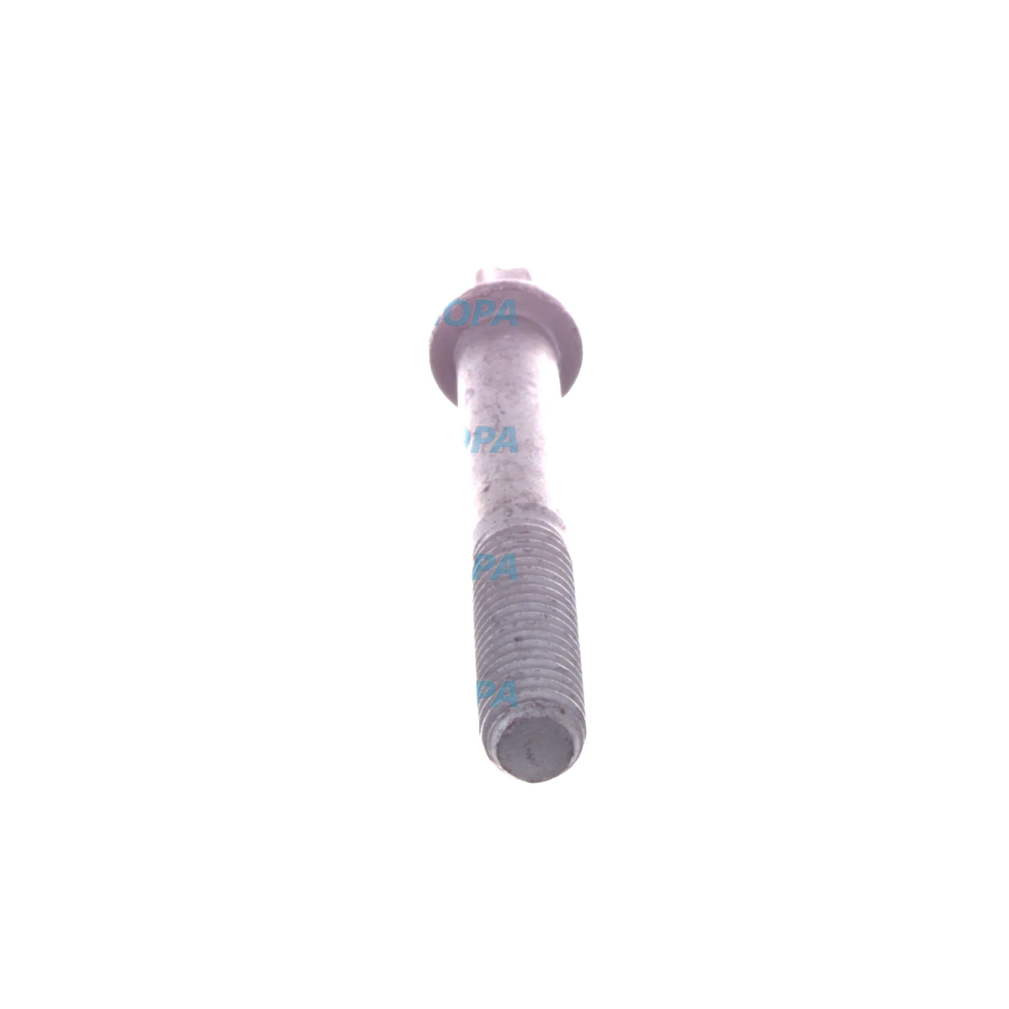 TORX SCREW - 01181444 suitable for Deutz engines 6