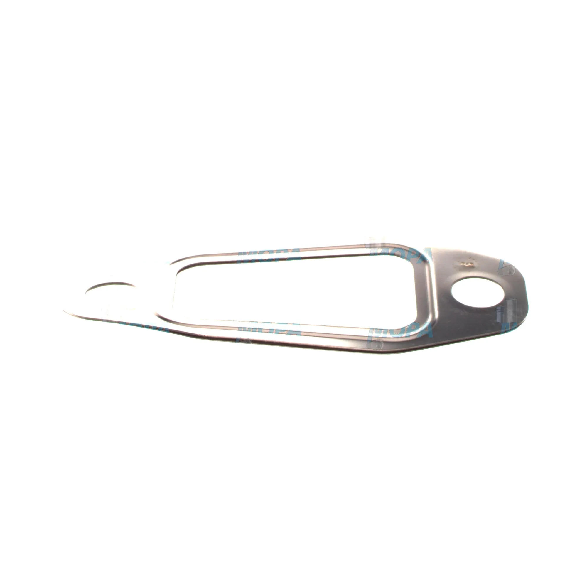 GASKET - 12272783 suitable for Deutz engines 6