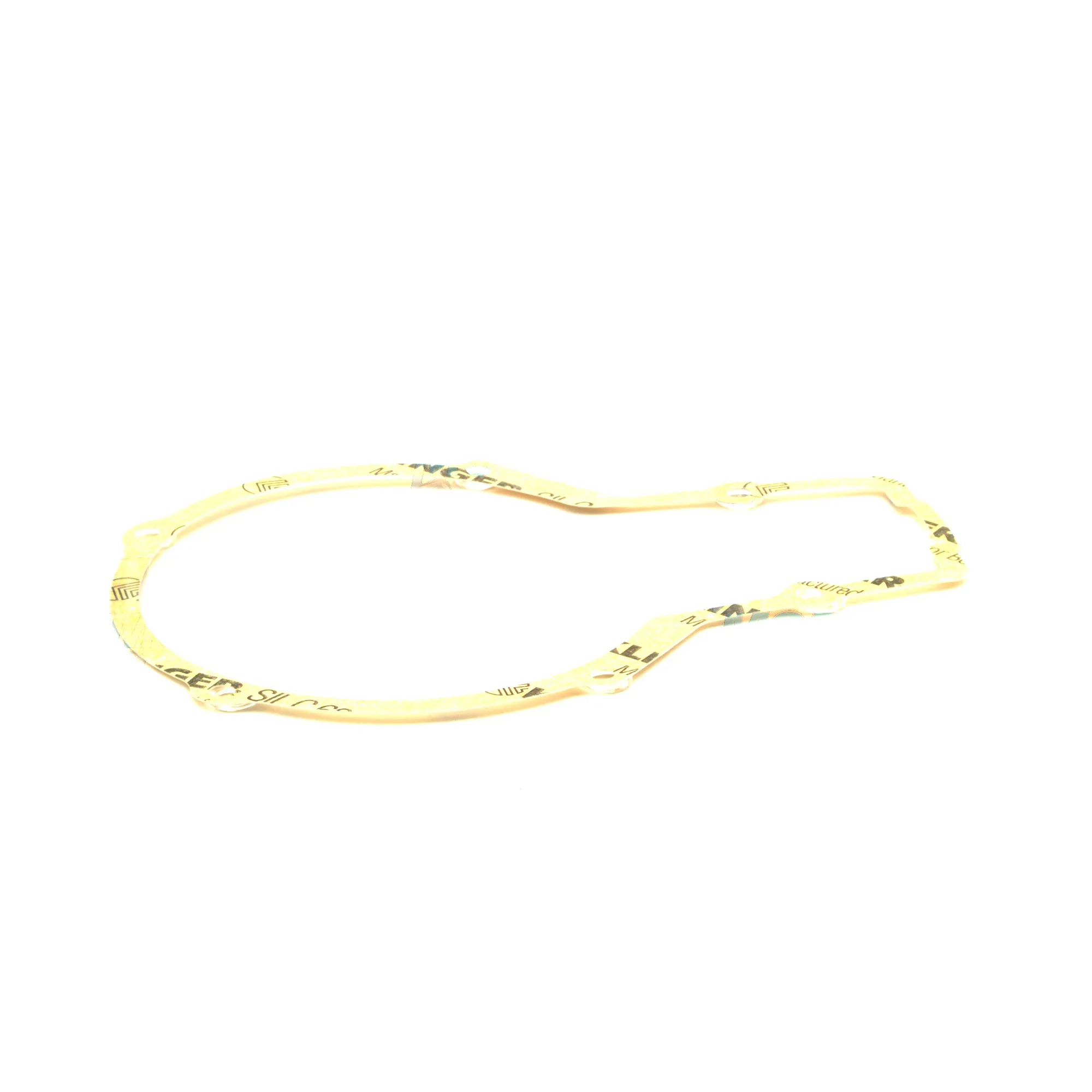 GASKET - 2421015057 suitable for Bosch engines 5
