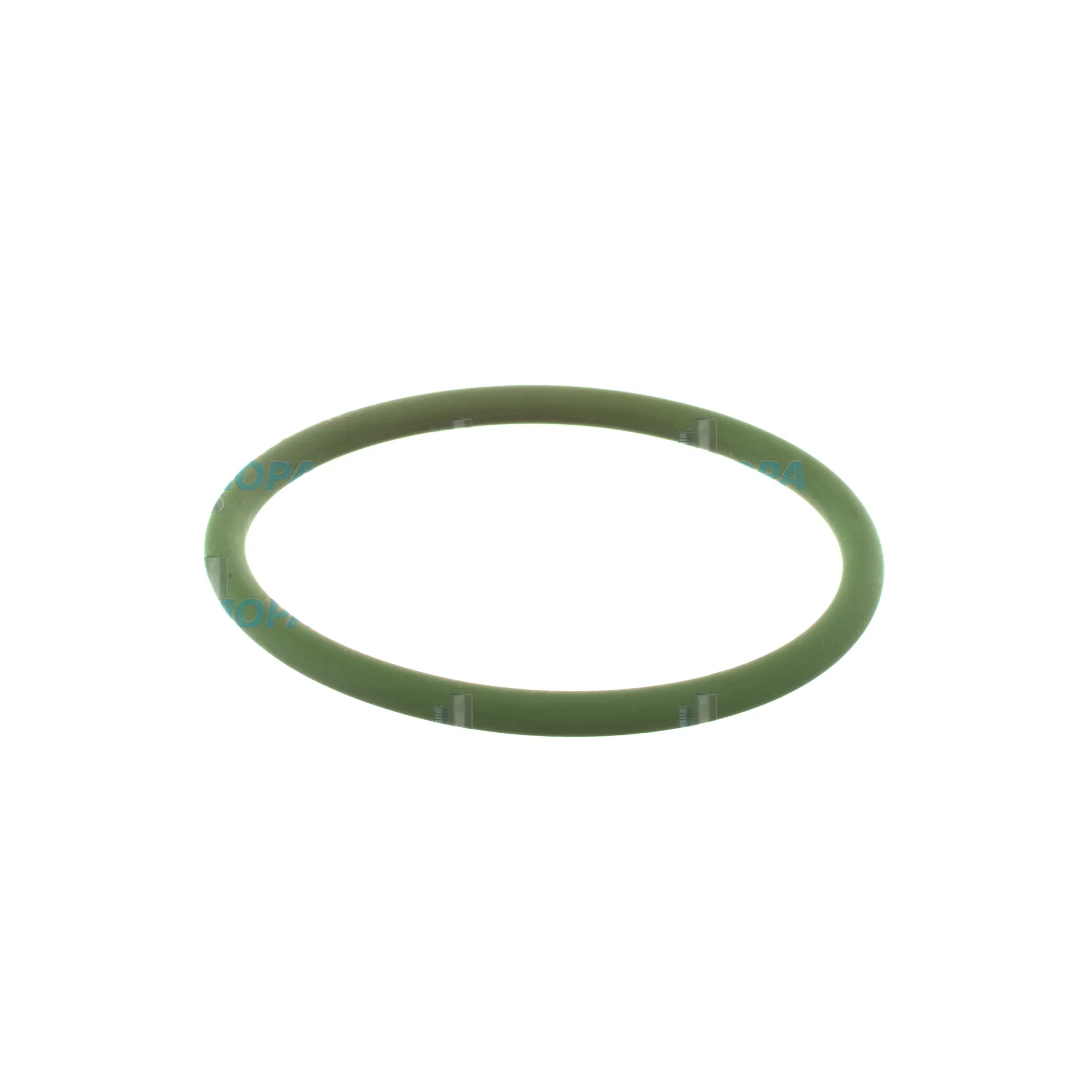 TORIC SEAL - 01153923 suitable for Deutz engines 6