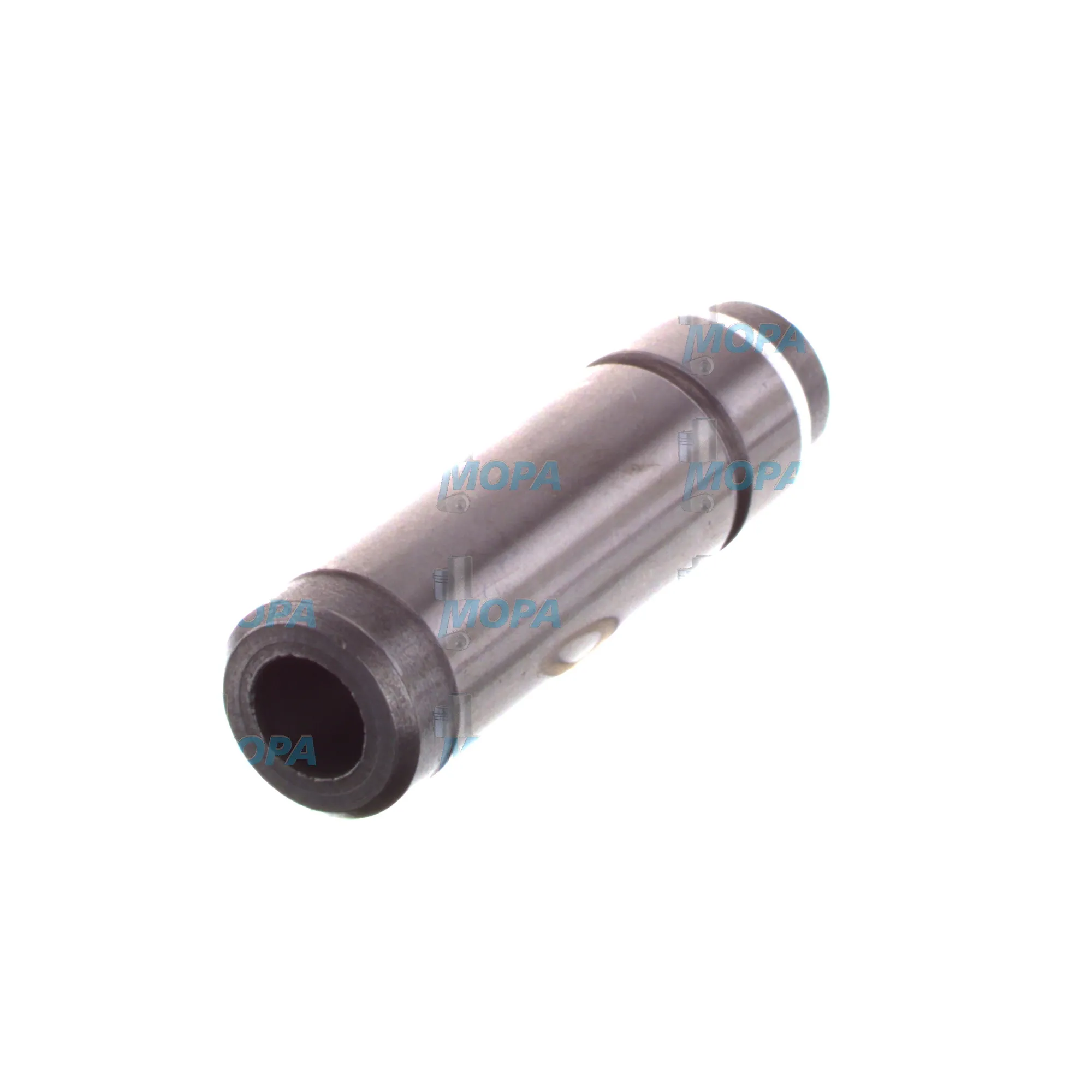 VALVE GUIDE - 04235374 suitable for Deutz engines 8