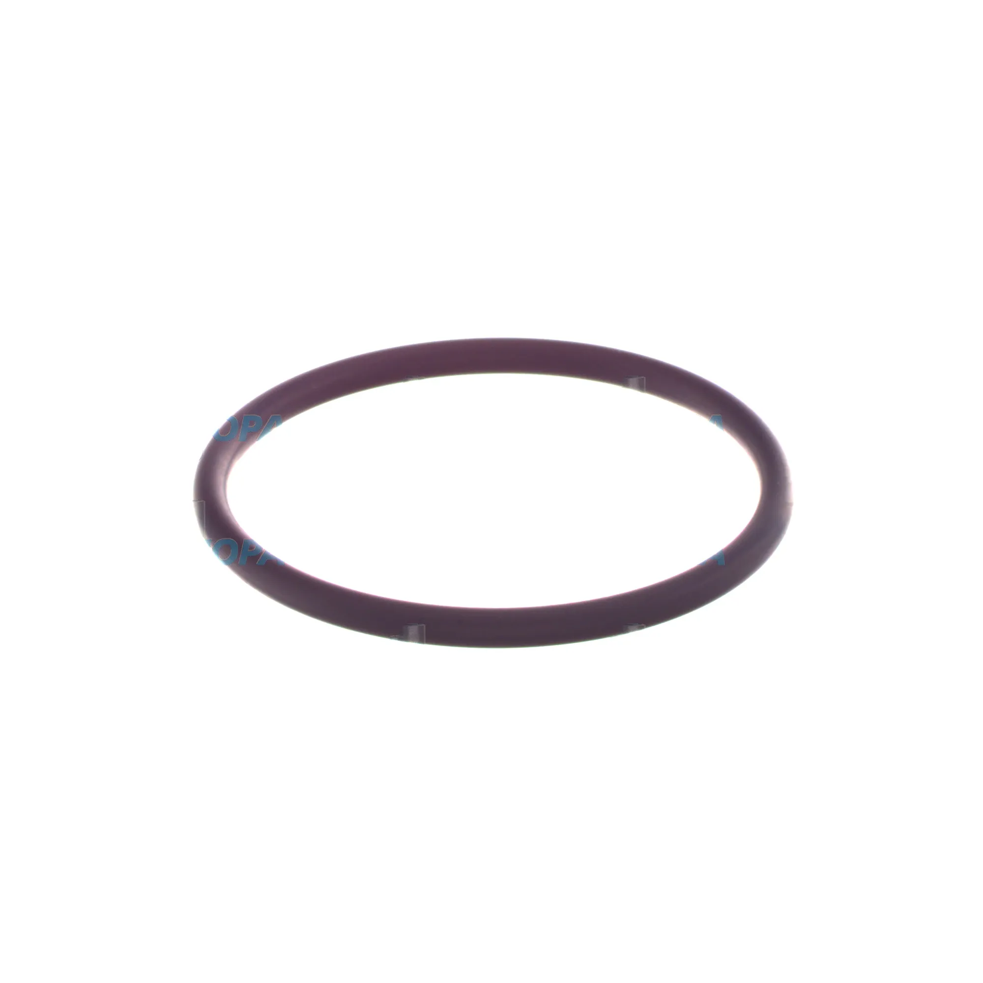 TORIC SEAL - 01153894 suitable for Deutz engines 9