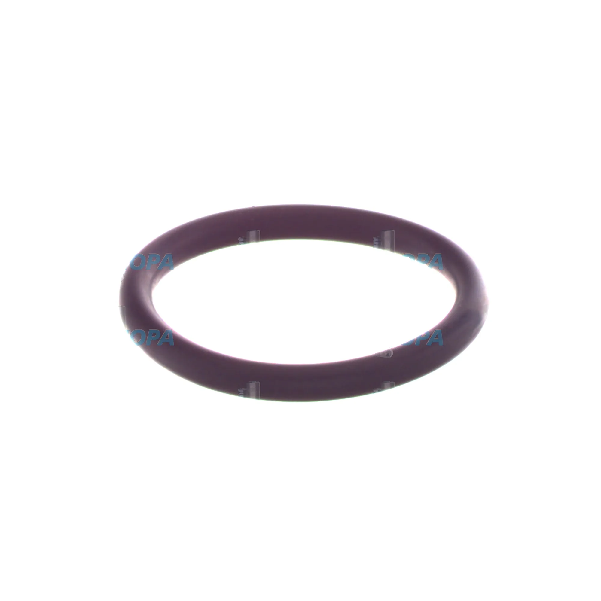 TORIC SEAL - 0099971248 suitable for MTU engines 9