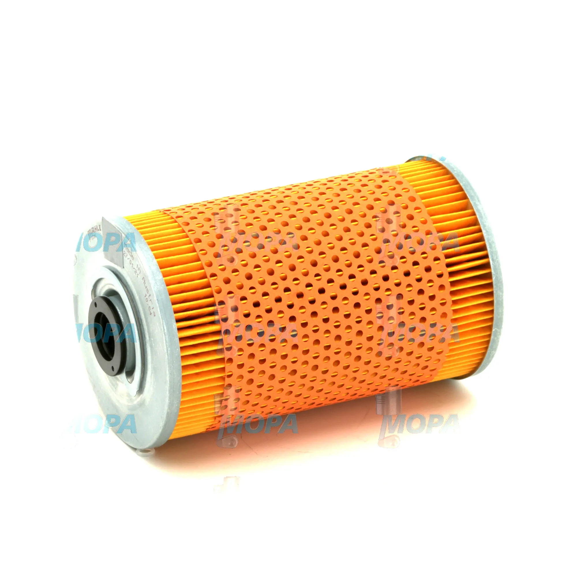 FILTER ELEMENT - 0000921705/45 suitable for MTU engines 2