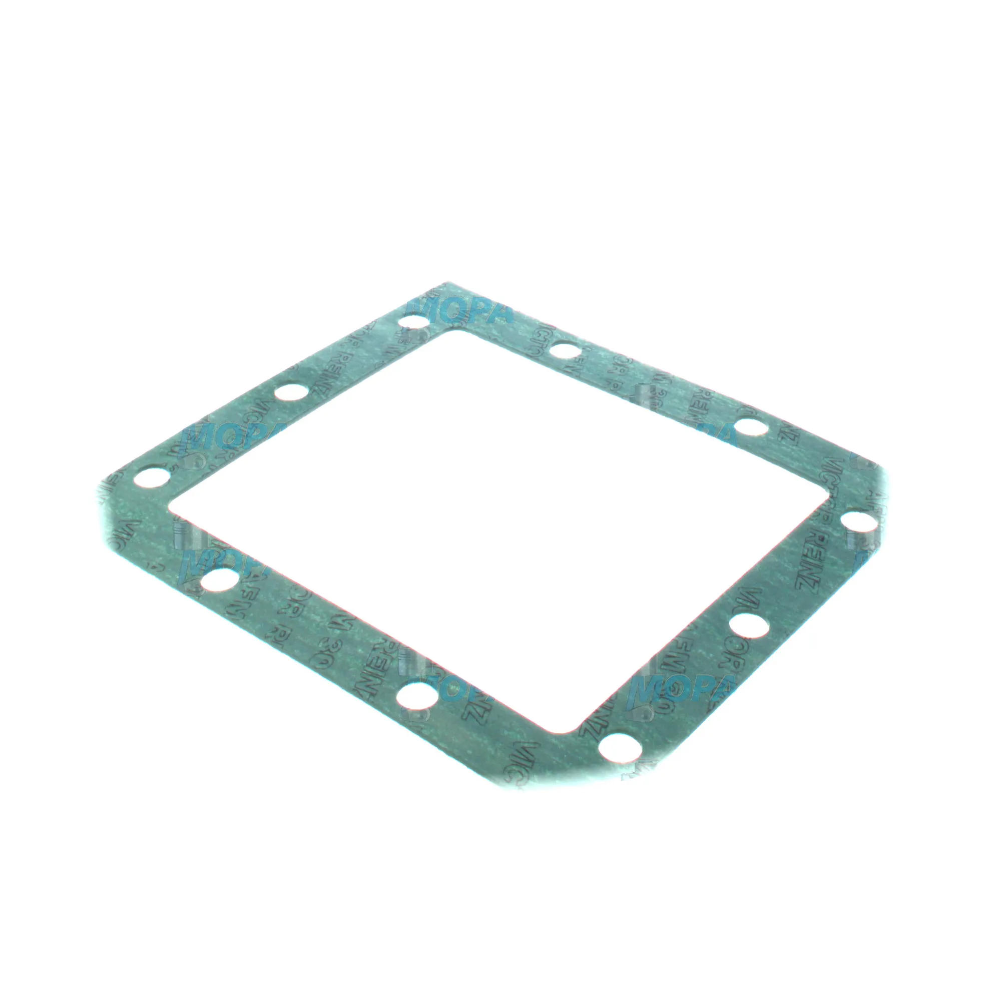 GASKET - 51099050026 suitable for MAN D engines 3