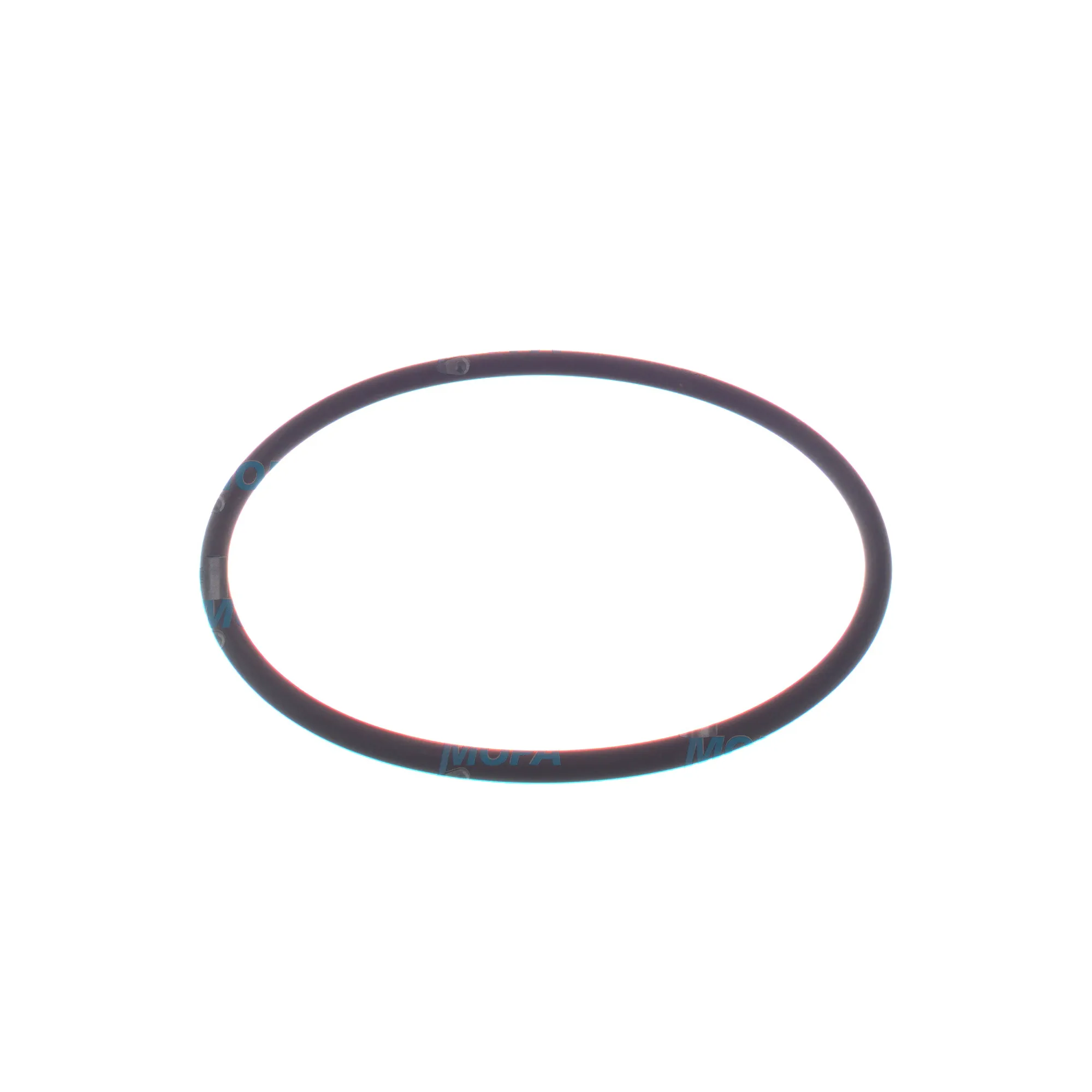 TORIC SEAL - 01151131 suitable for Deutz engines 5