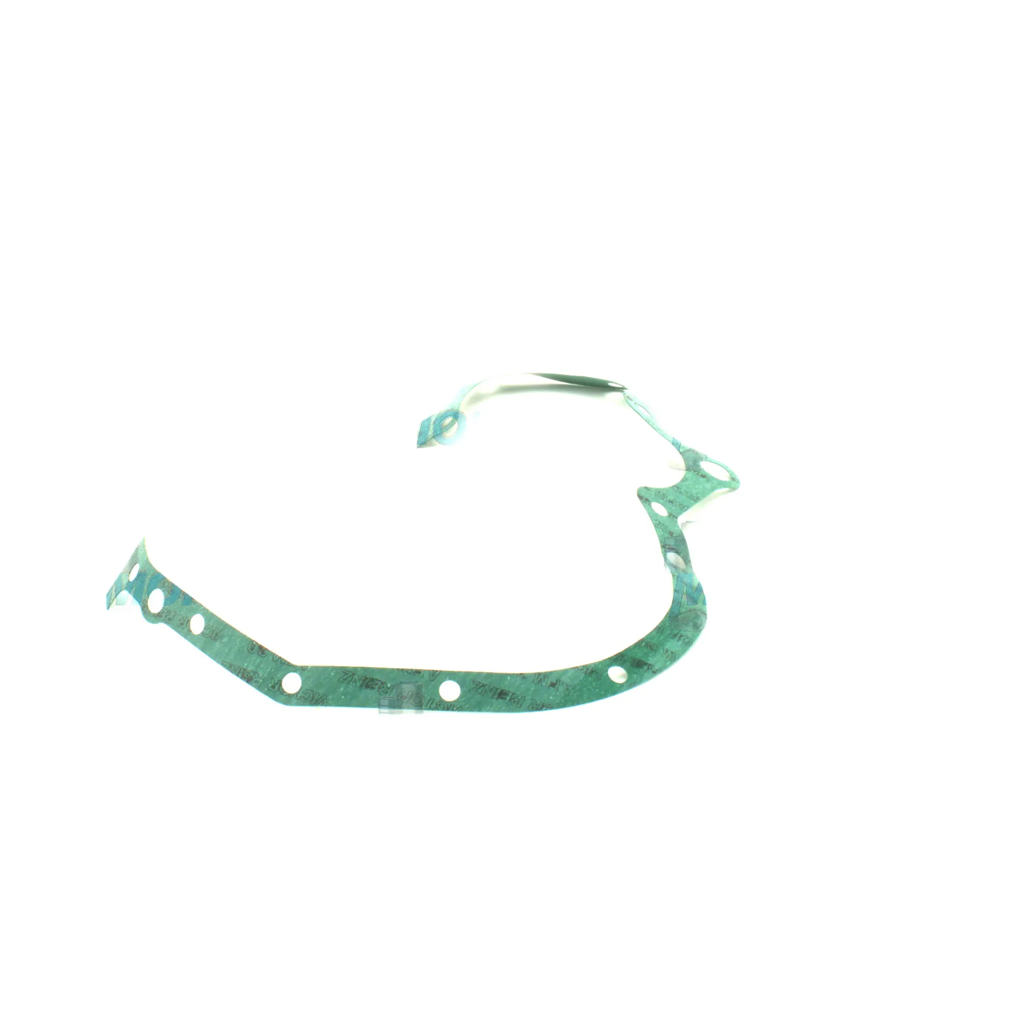 GASKET - 12161810 suitable for MWM & Deutz engines 9