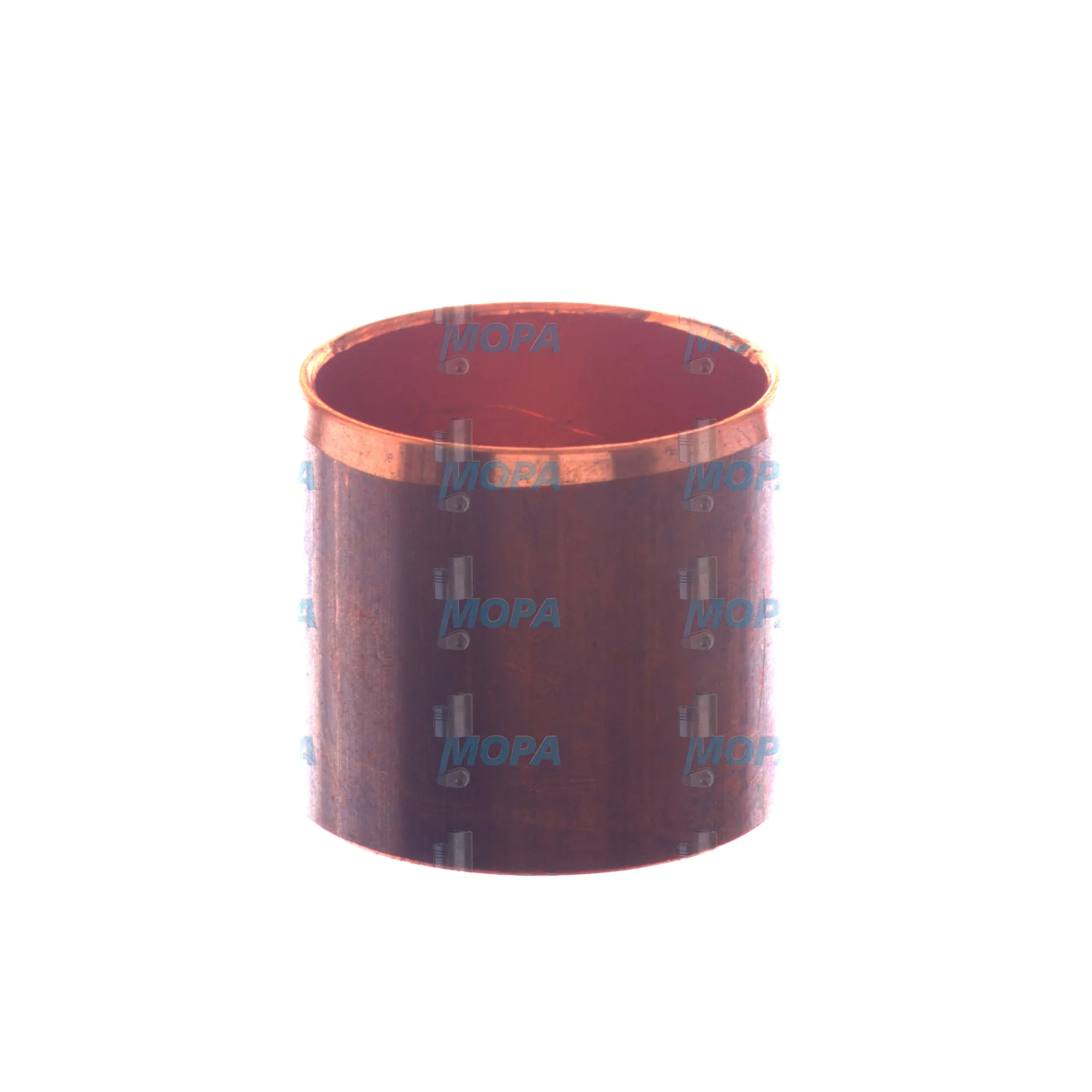 SLEEVE - 623203300154 suitable for MWM & Deutz engines
