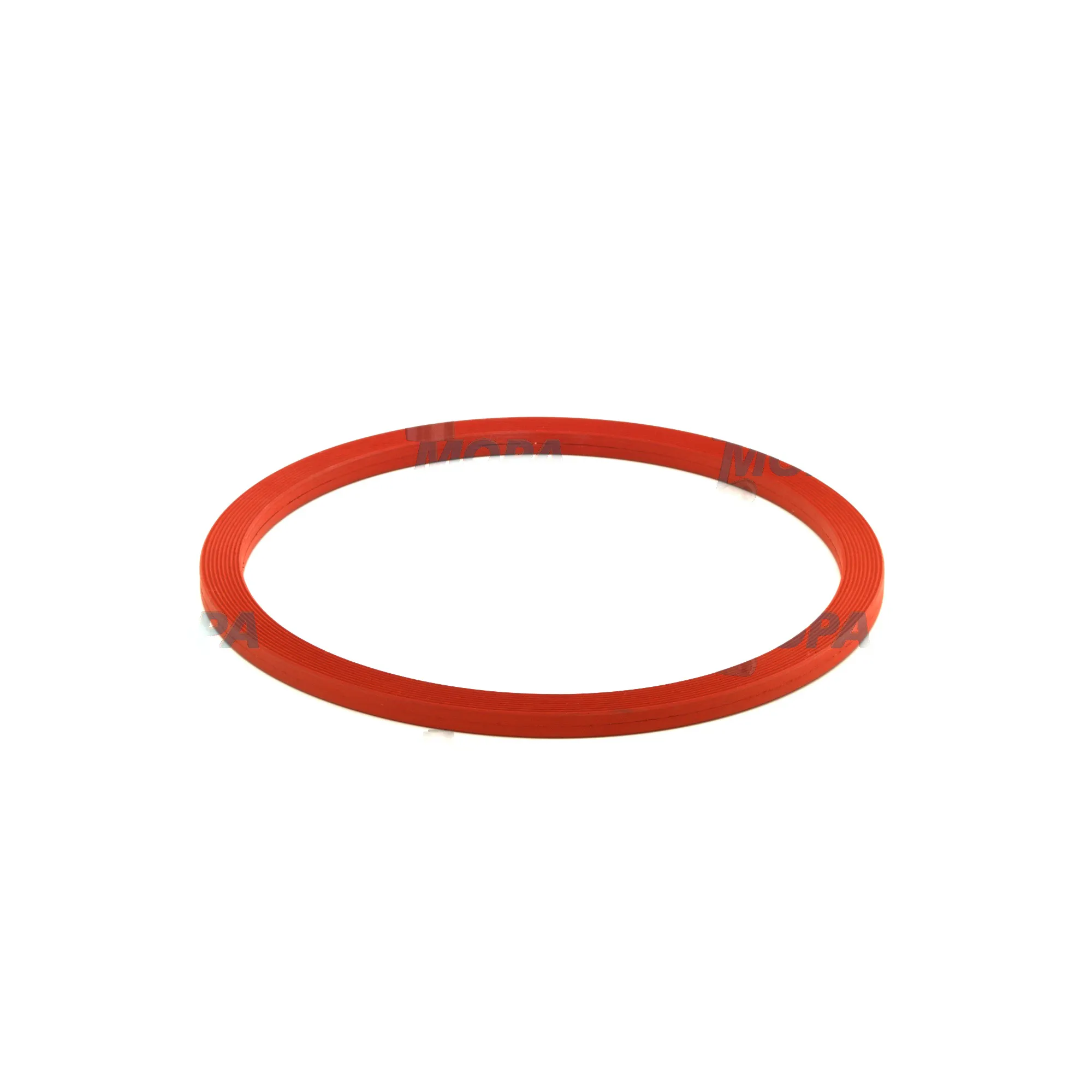 GASKET - 0029971248 suitable for MTU engines