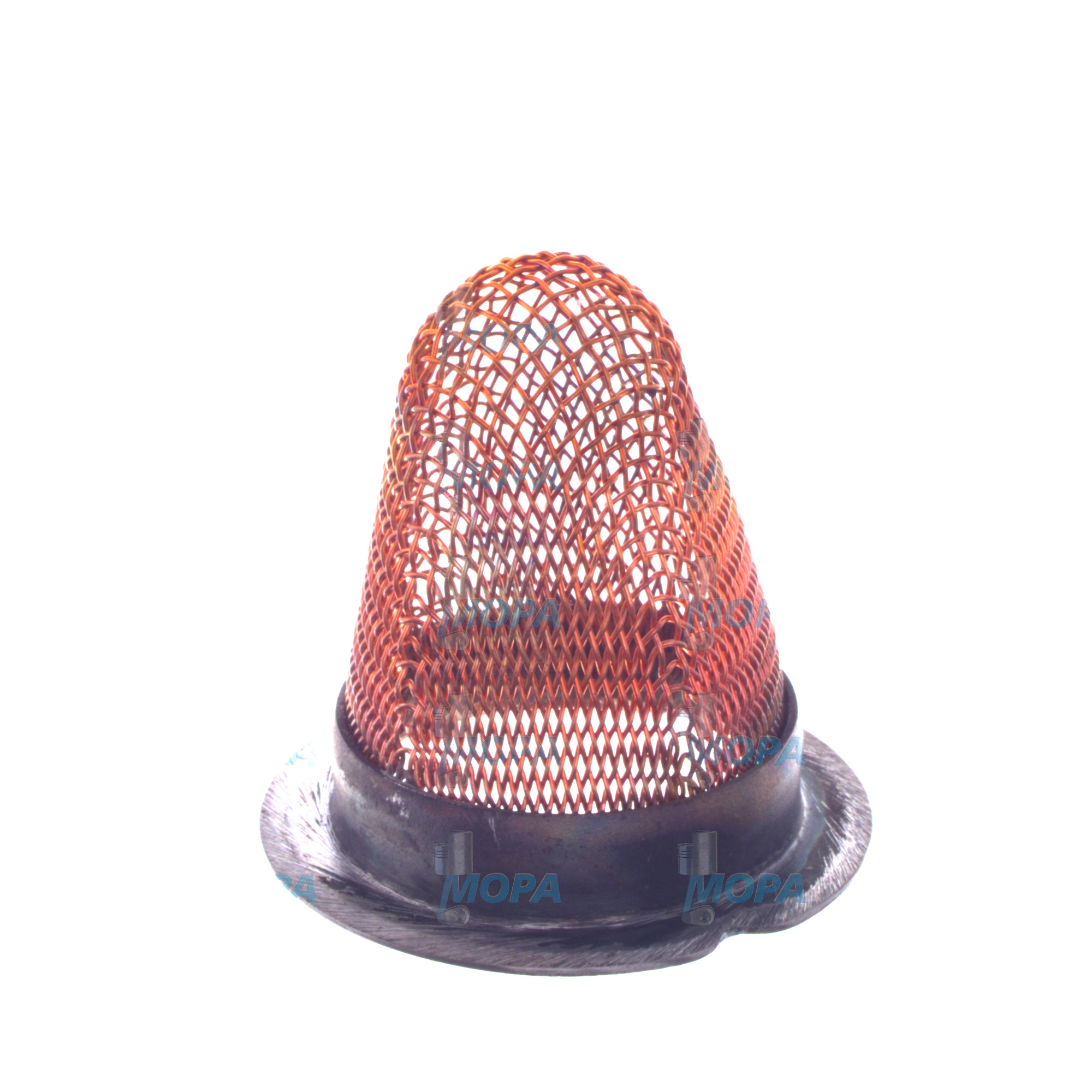 SCHMUTZFAENGER - 5552000188 passend für MTU Motoren