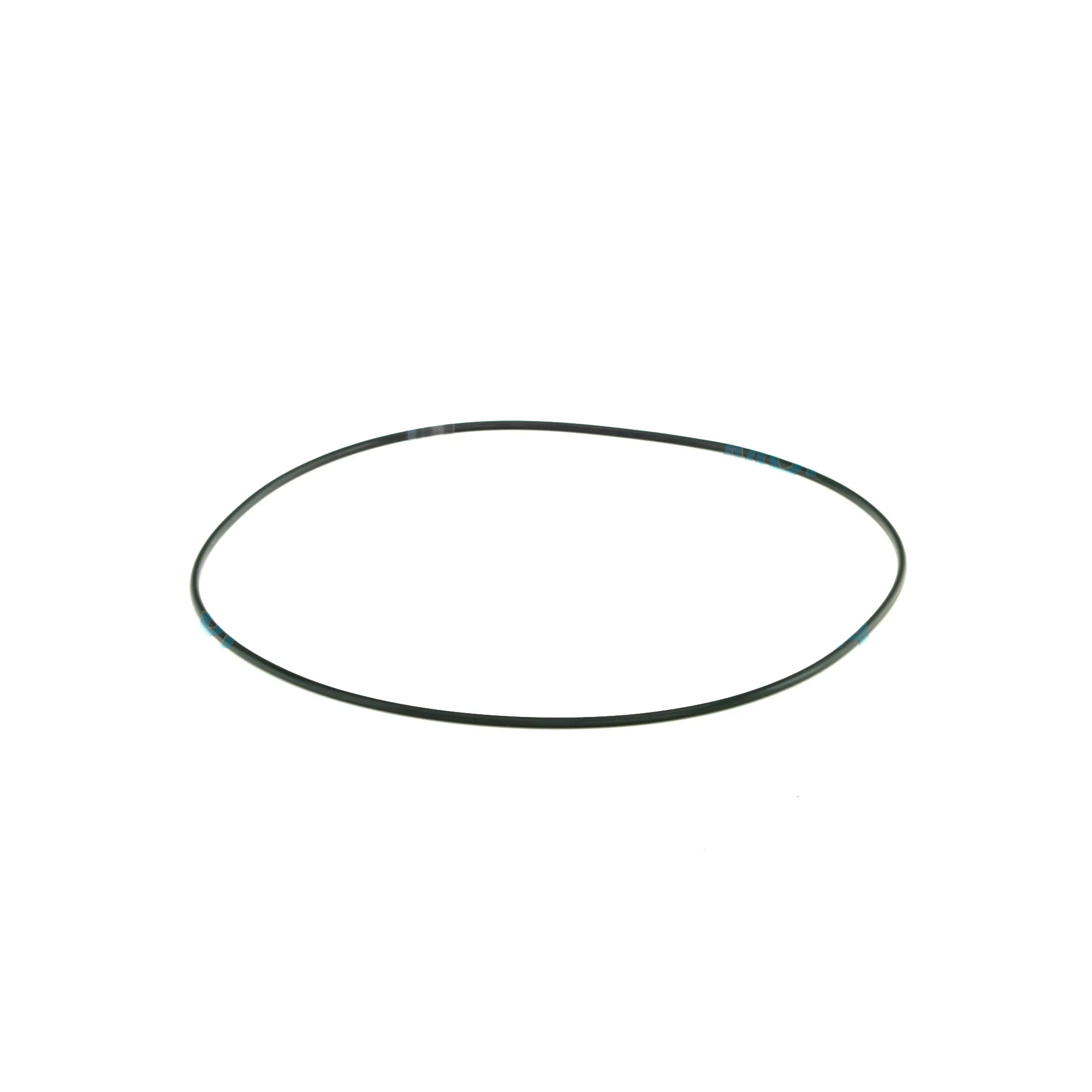 TORIC SEAL - 01153916 suitable for Deutz engines 7