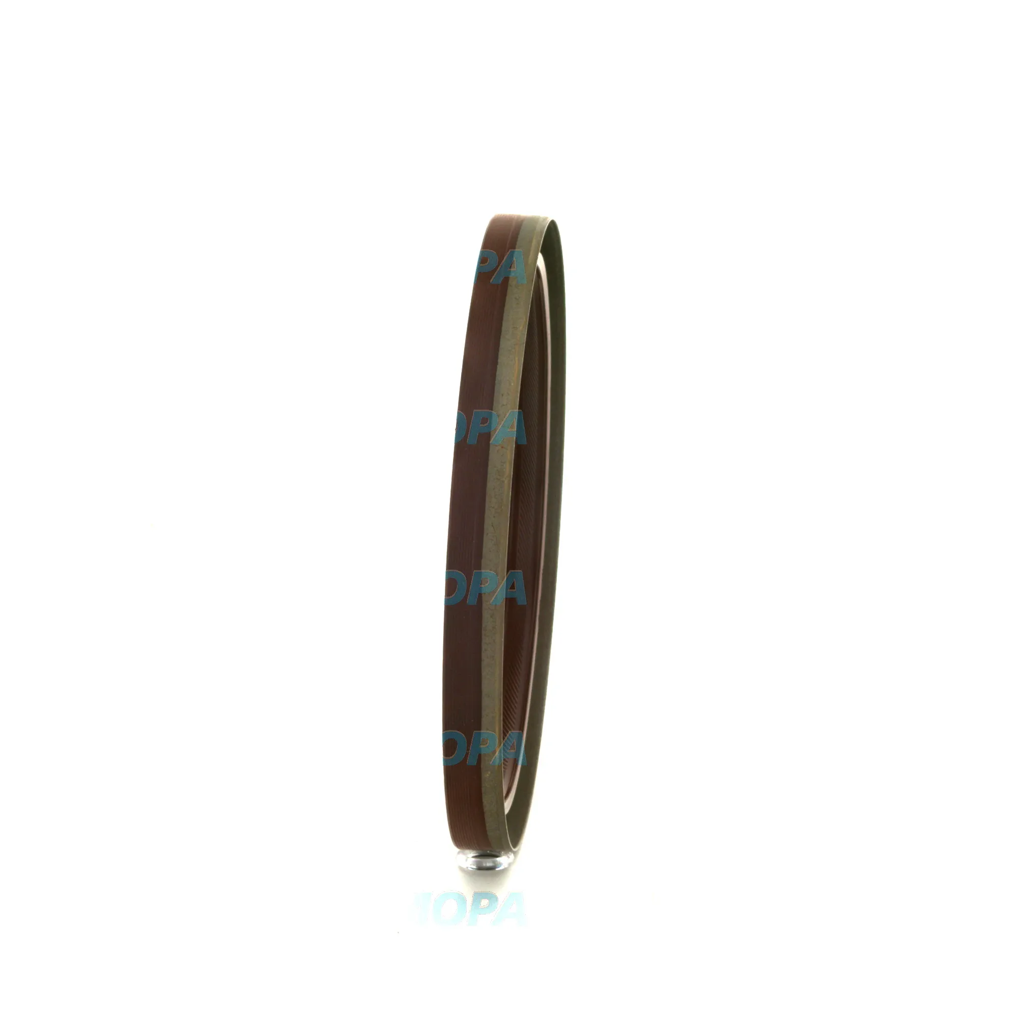 ROTARY SHAFT LIP SEAL - 0139971447 suitable for MTU engines 5