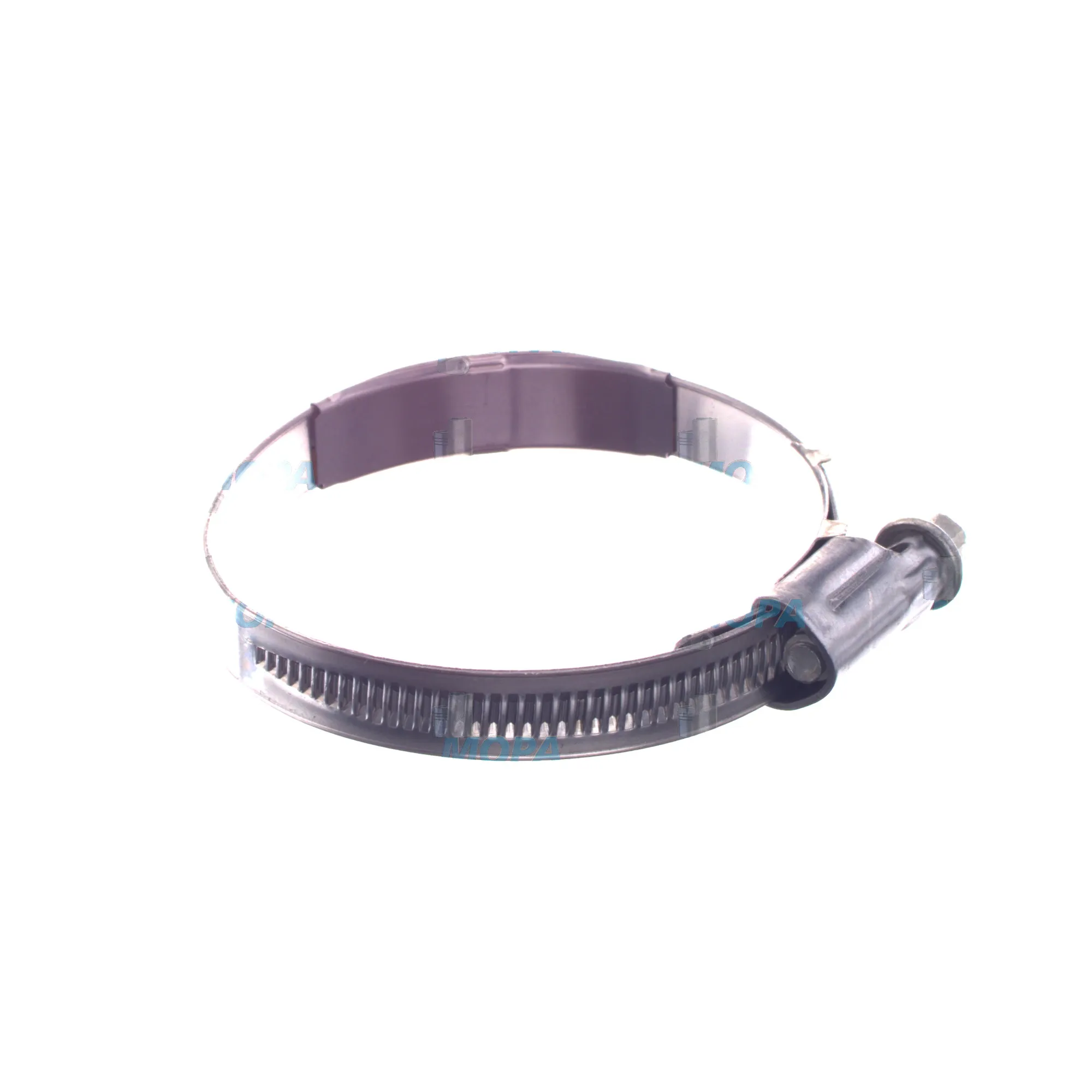 HOSE CLAMP - 06671234620 suitable for MAN D-engines 8