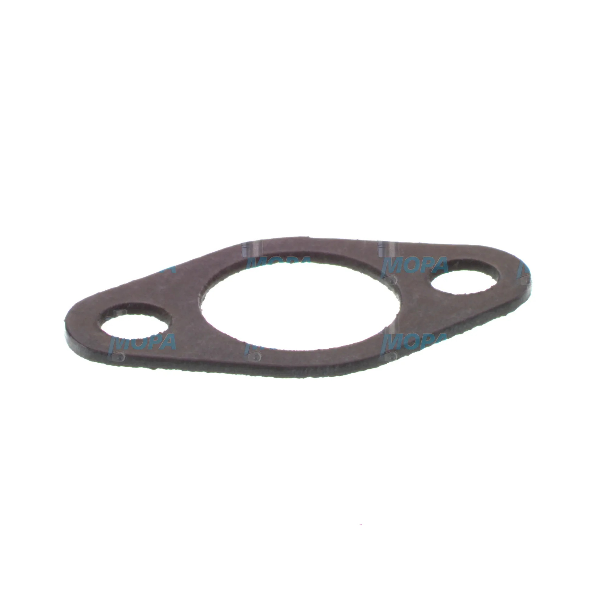 DICHTUNG - 623408520074 passend für MWM & Deutz Motoren 2