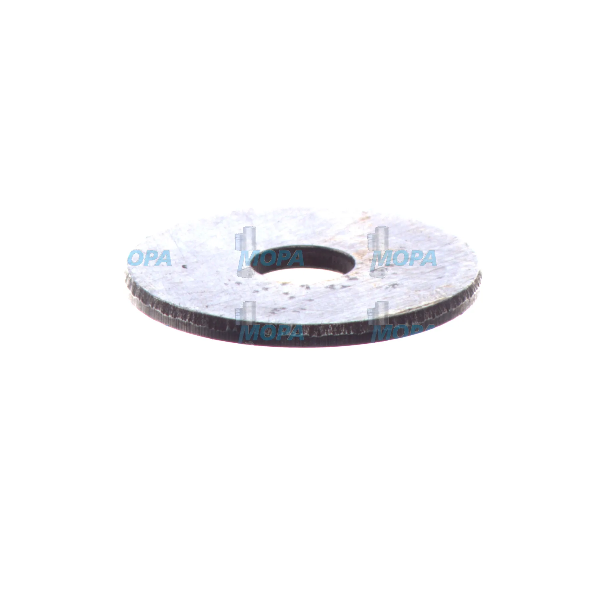SHIM - 302150080060 suitable for MWM & Deutz engines 4