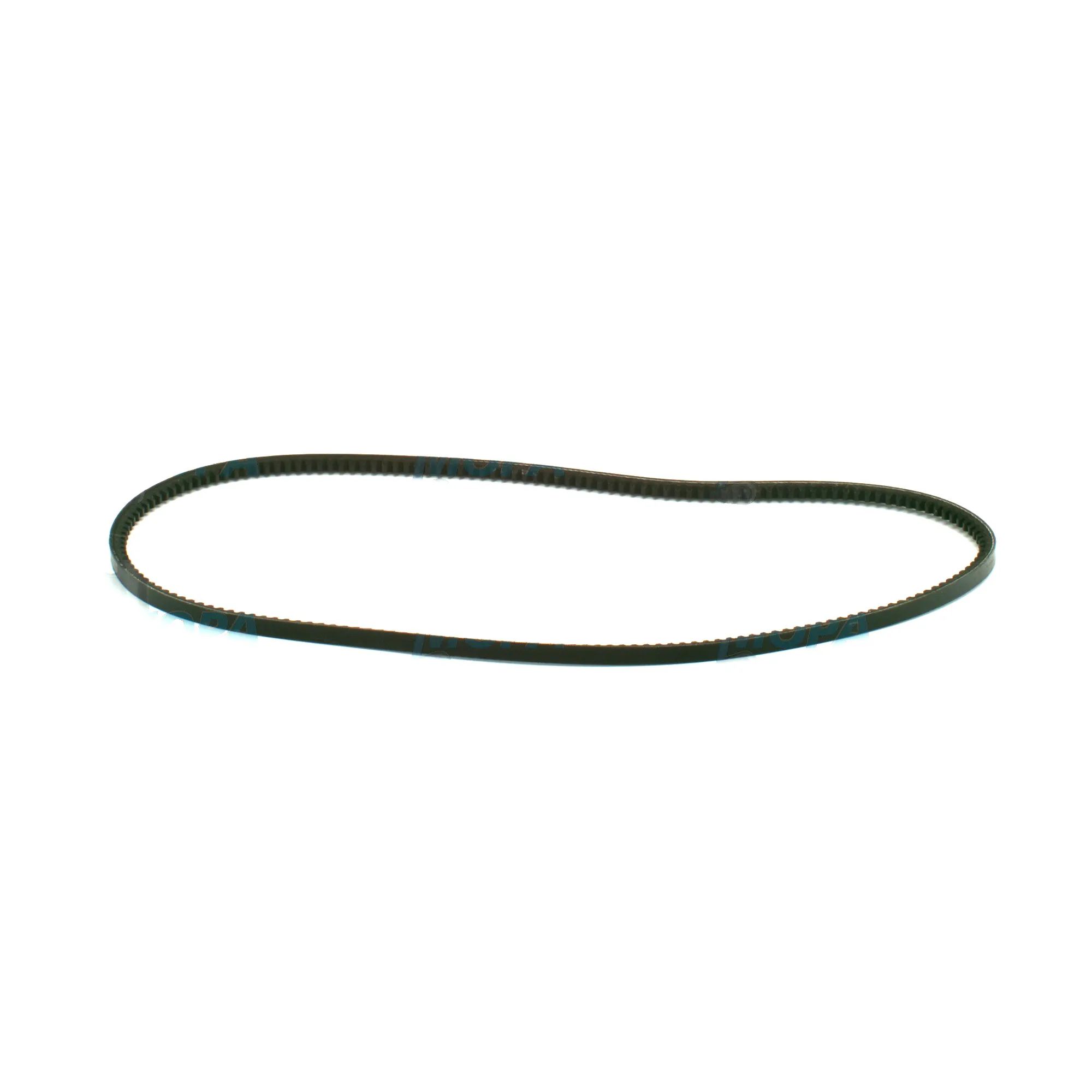 V-BELT - 01180846 suitable for Deutz engines 5