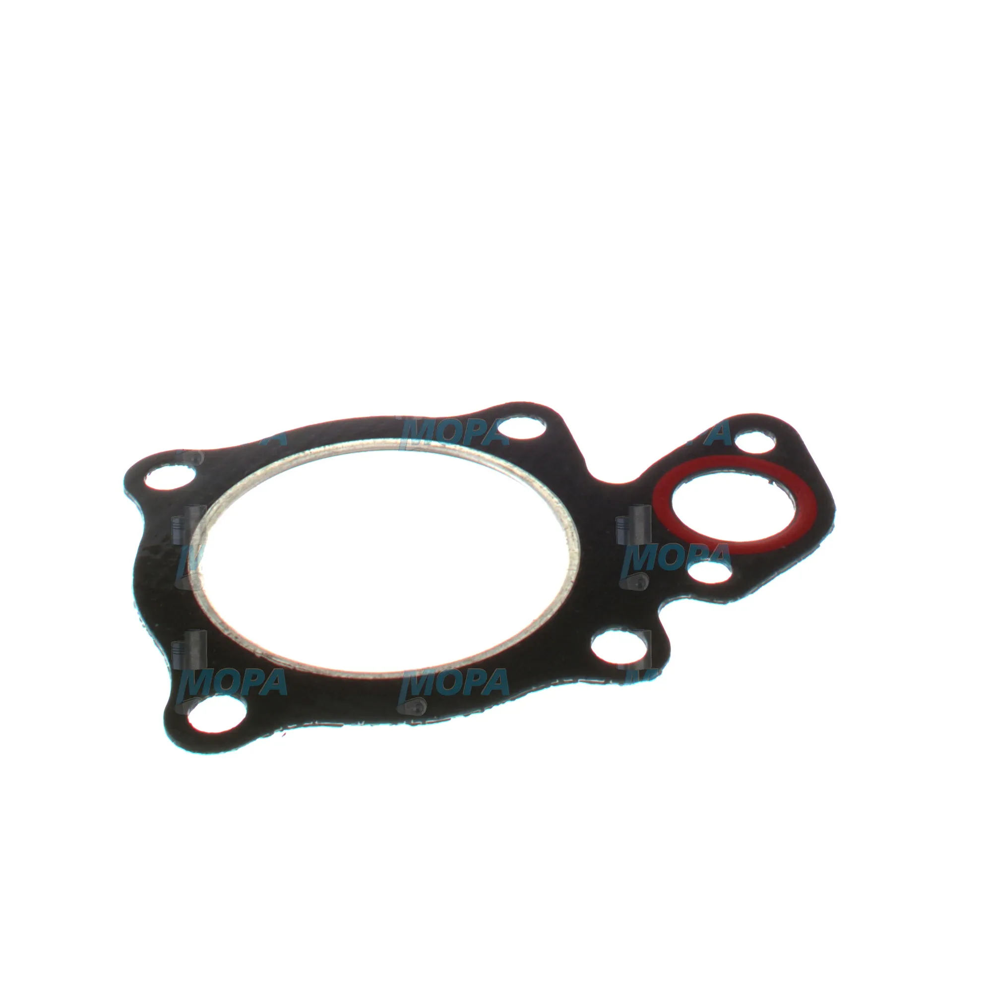 DICHTUNG - 51159010029 passend für MAN D Motoren 12