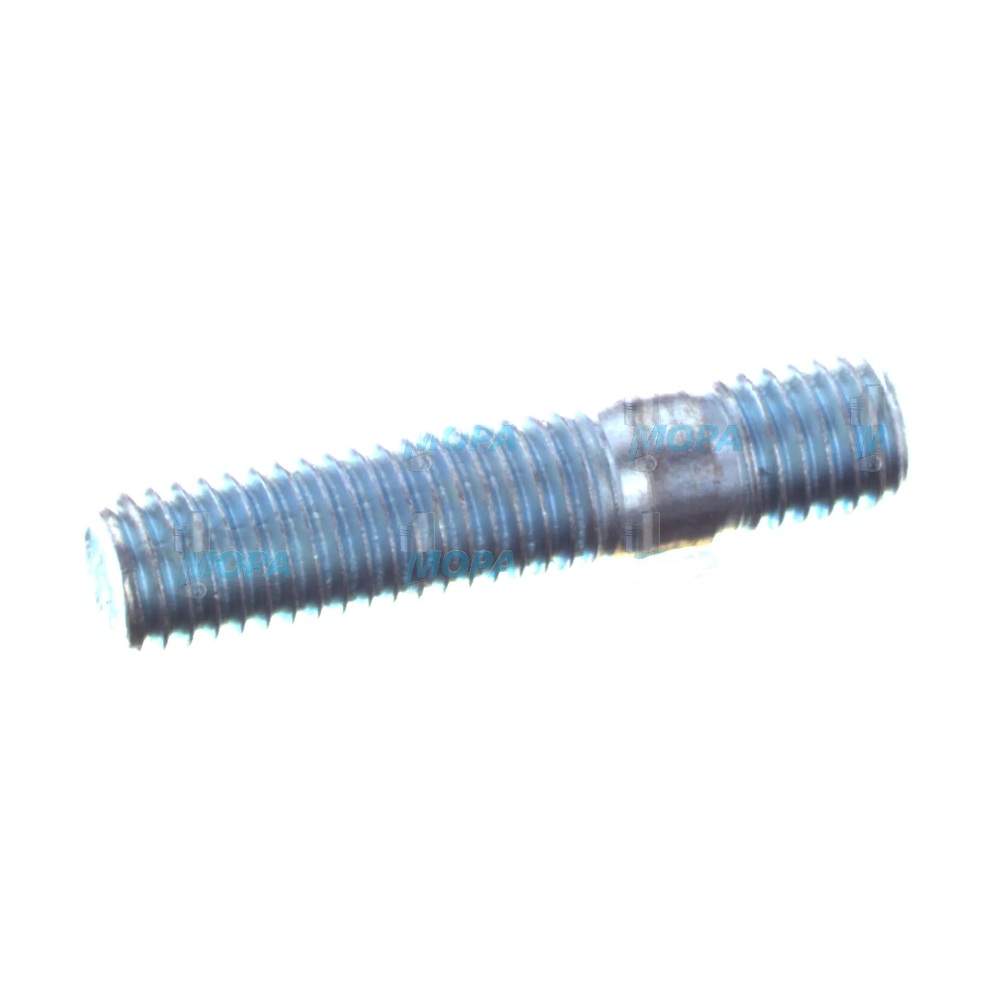 STIFTSCHRAUBE - 01148469 passend für MWM & Deutz Motoren 6