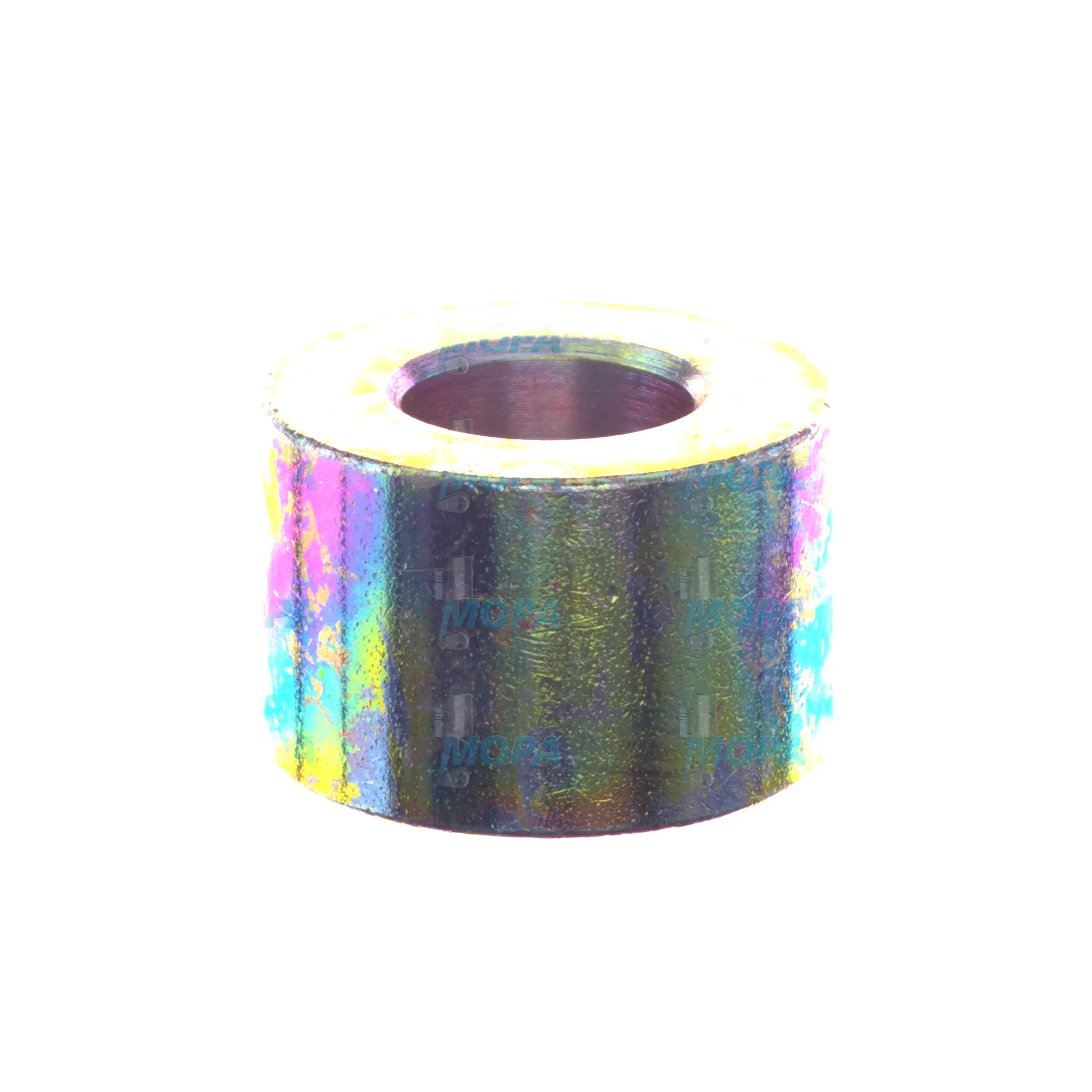 BUSH - 360103310094 suitable for MWM & Deutz engines 8