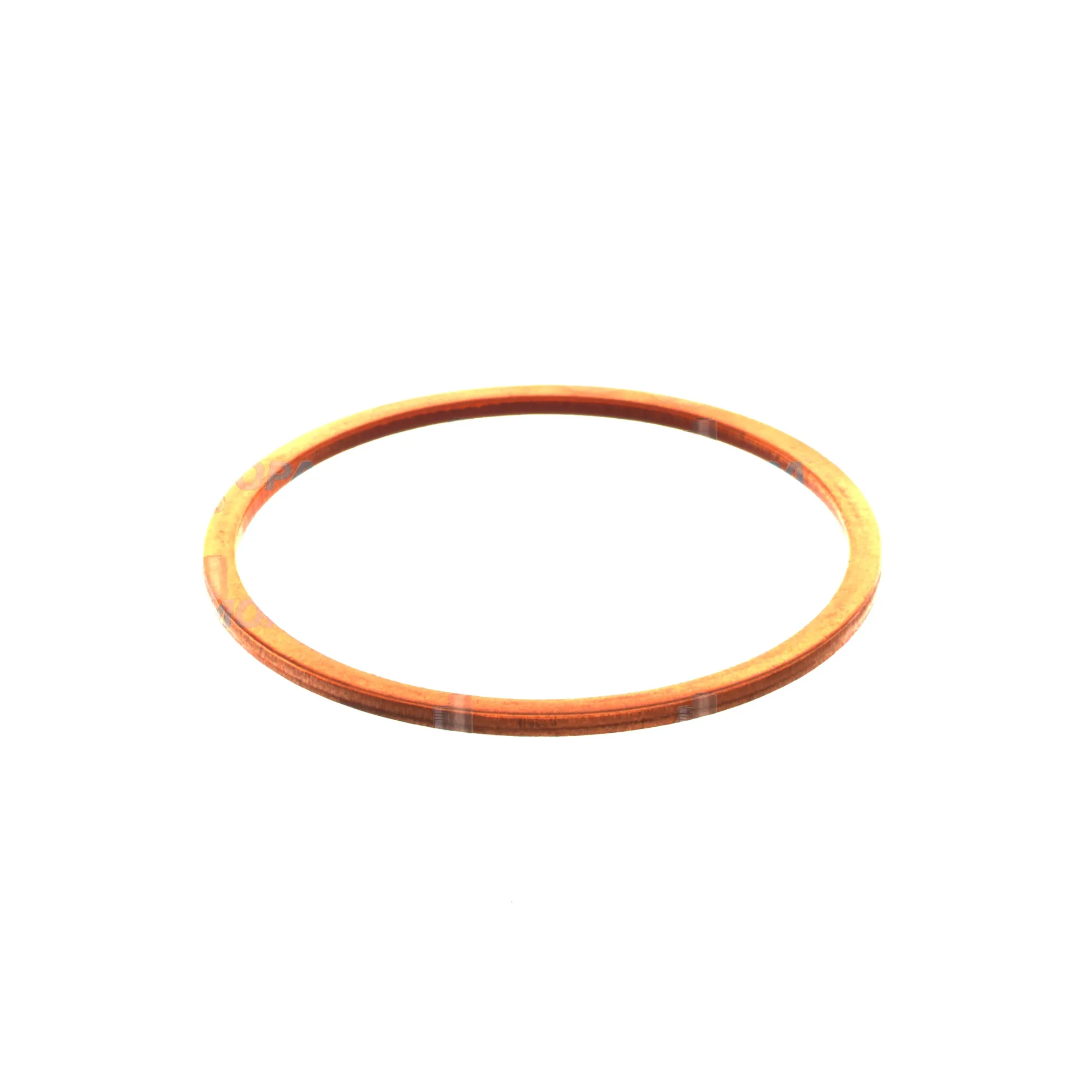 SEALING RING - 604920106068 suitable for MWM & Deutz engines 4