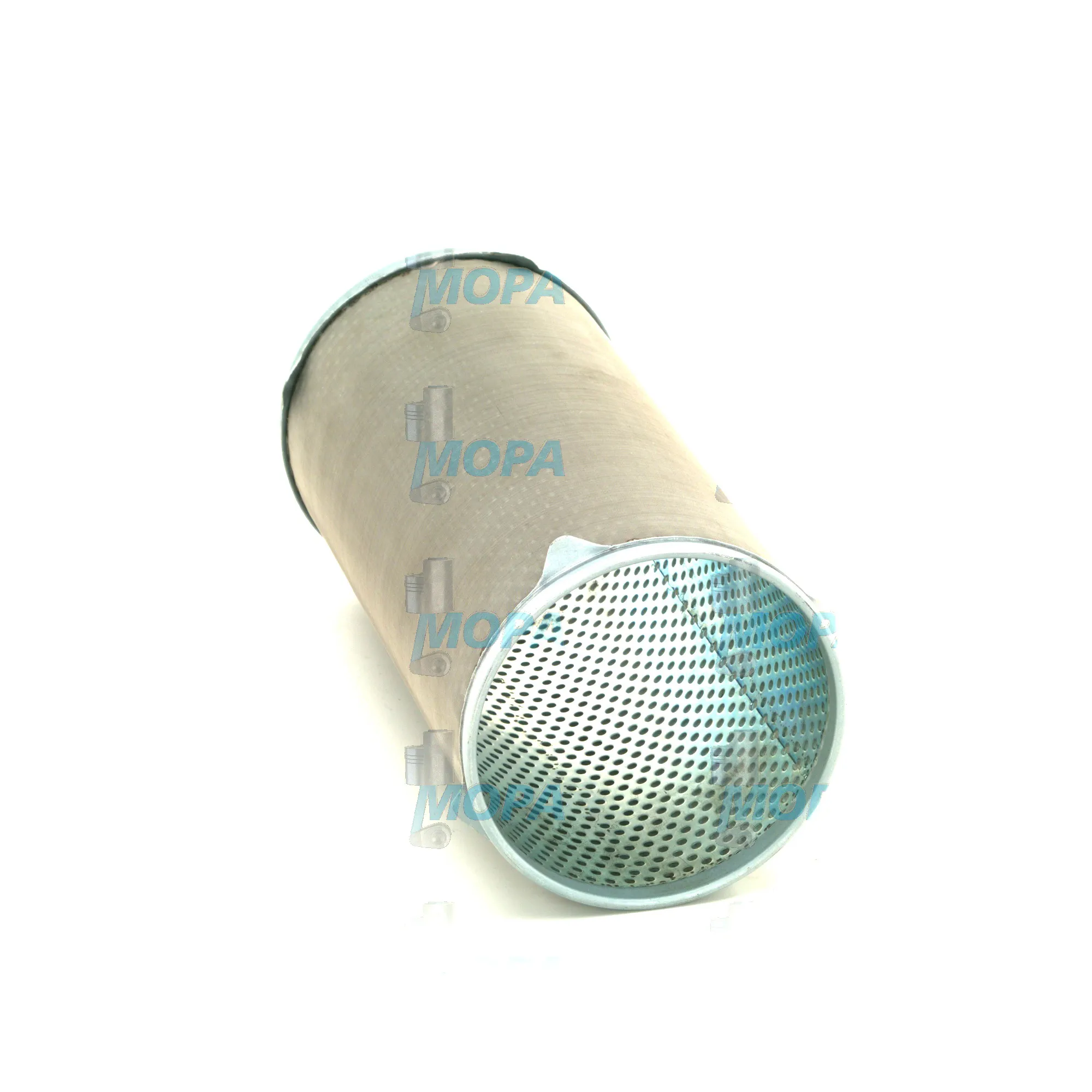 STRAINER ELEMENT - 62 601 53 191 suitable for MWM & Deutz engines 4