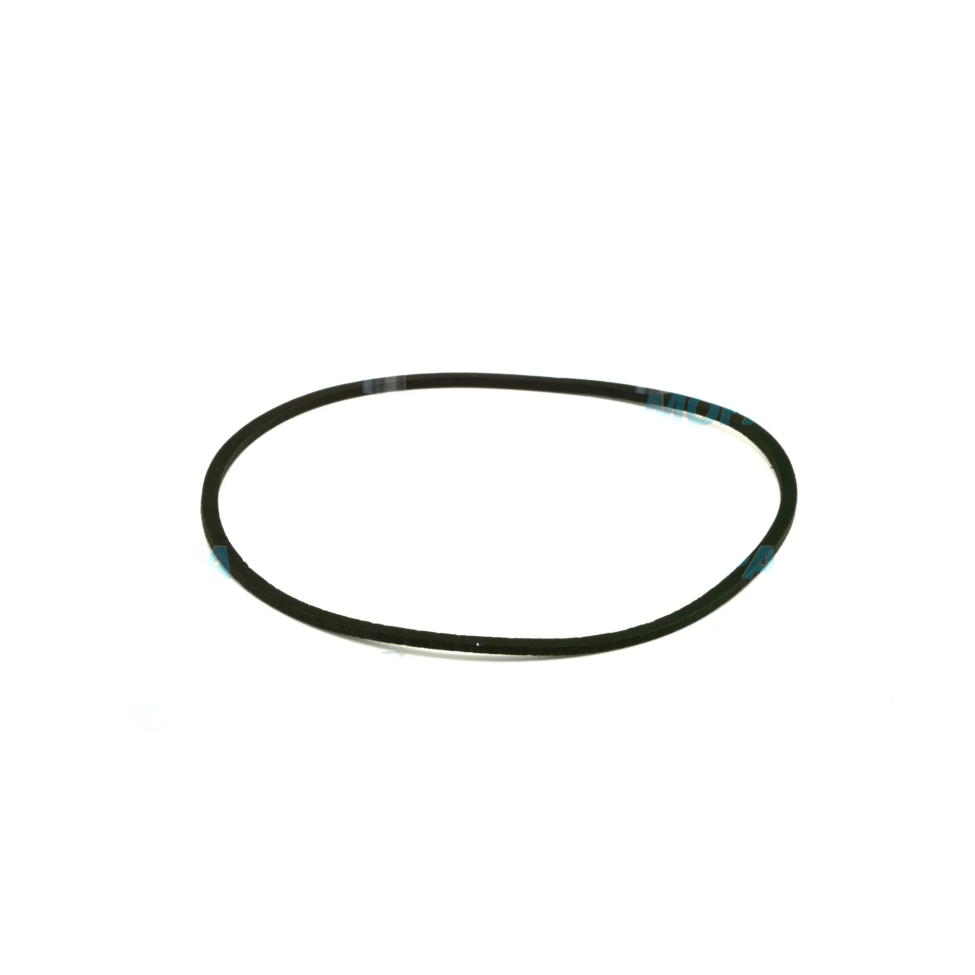 SEALING RING - 606901280125 suitable for MWM & Deutz engines 8